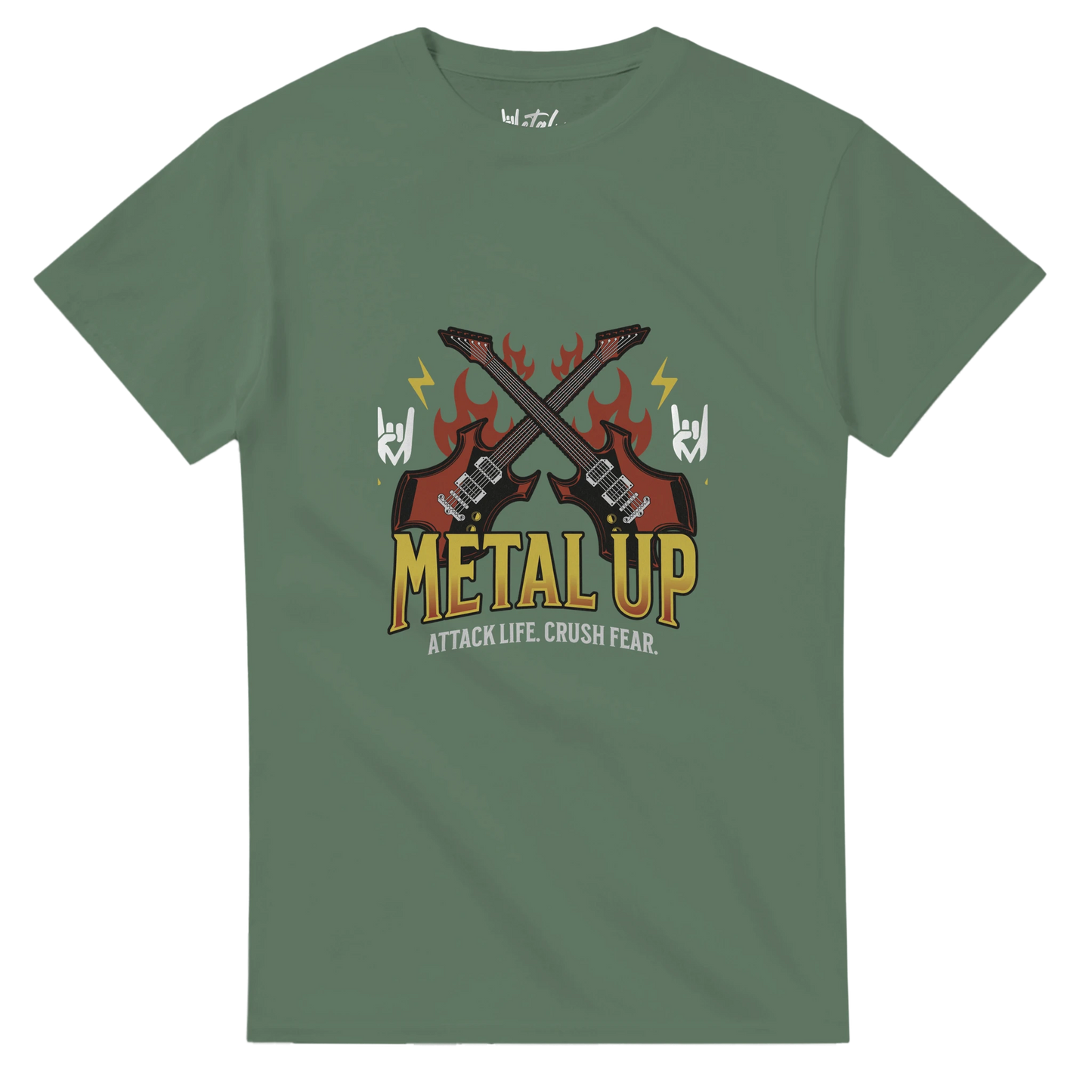 7e857471-bf26-4763-bfb8-c74e81a74da5