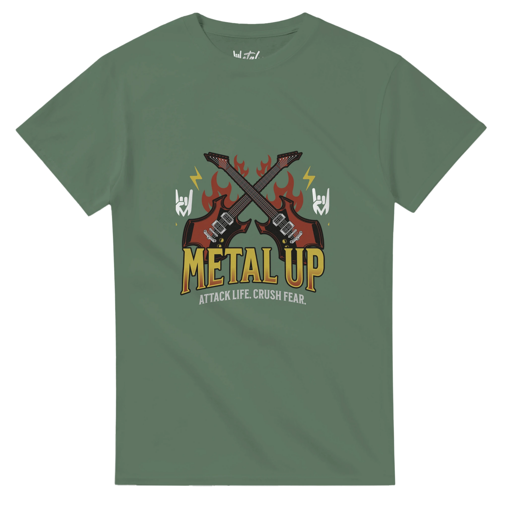 7e857471-bf26-4763-bfb8-c74e81a74da5