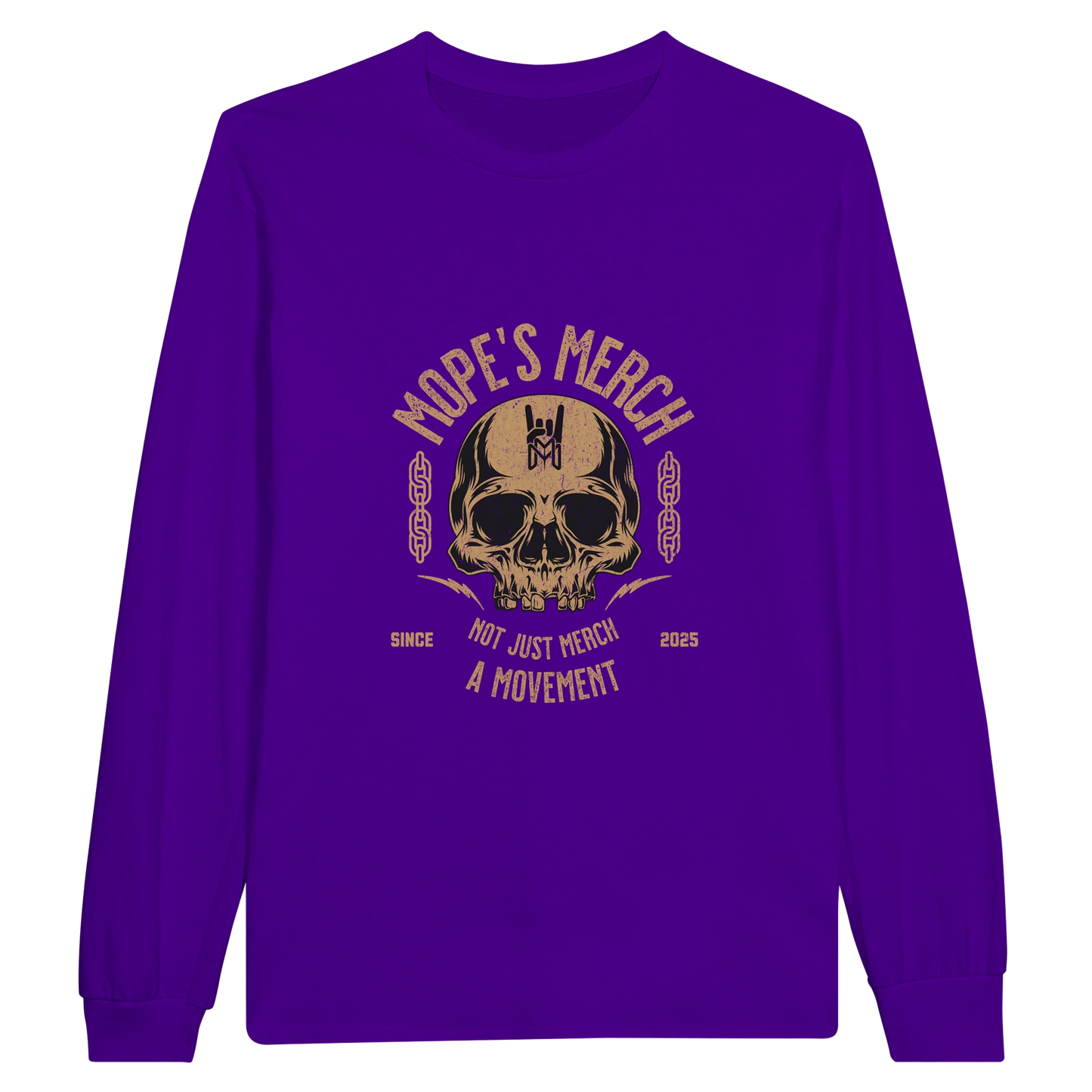 7f5a2851-f838-43eb-aa37-e67e351cbc7d