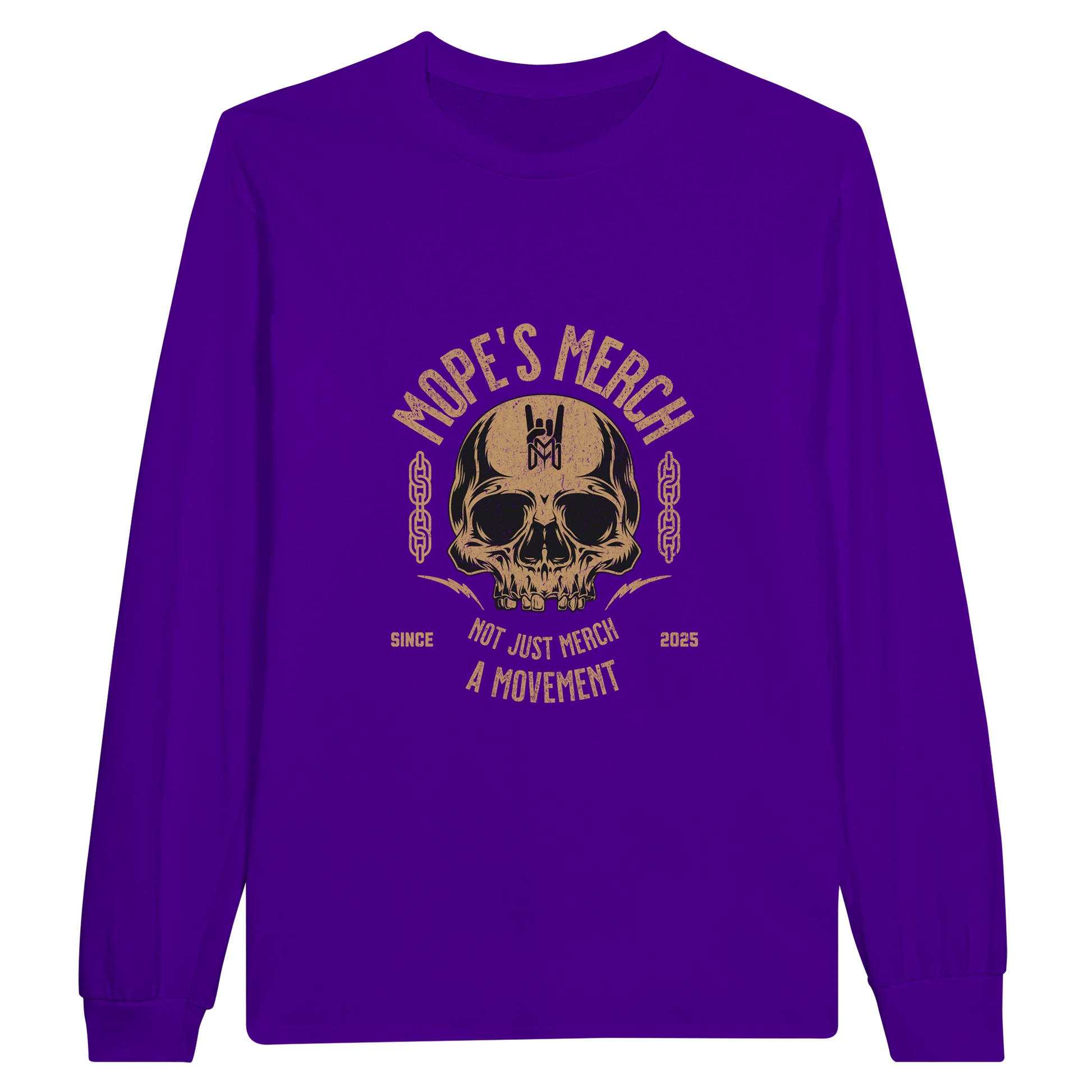 7f5a2851-f838-43eb-aa37-e67e351cbc7d