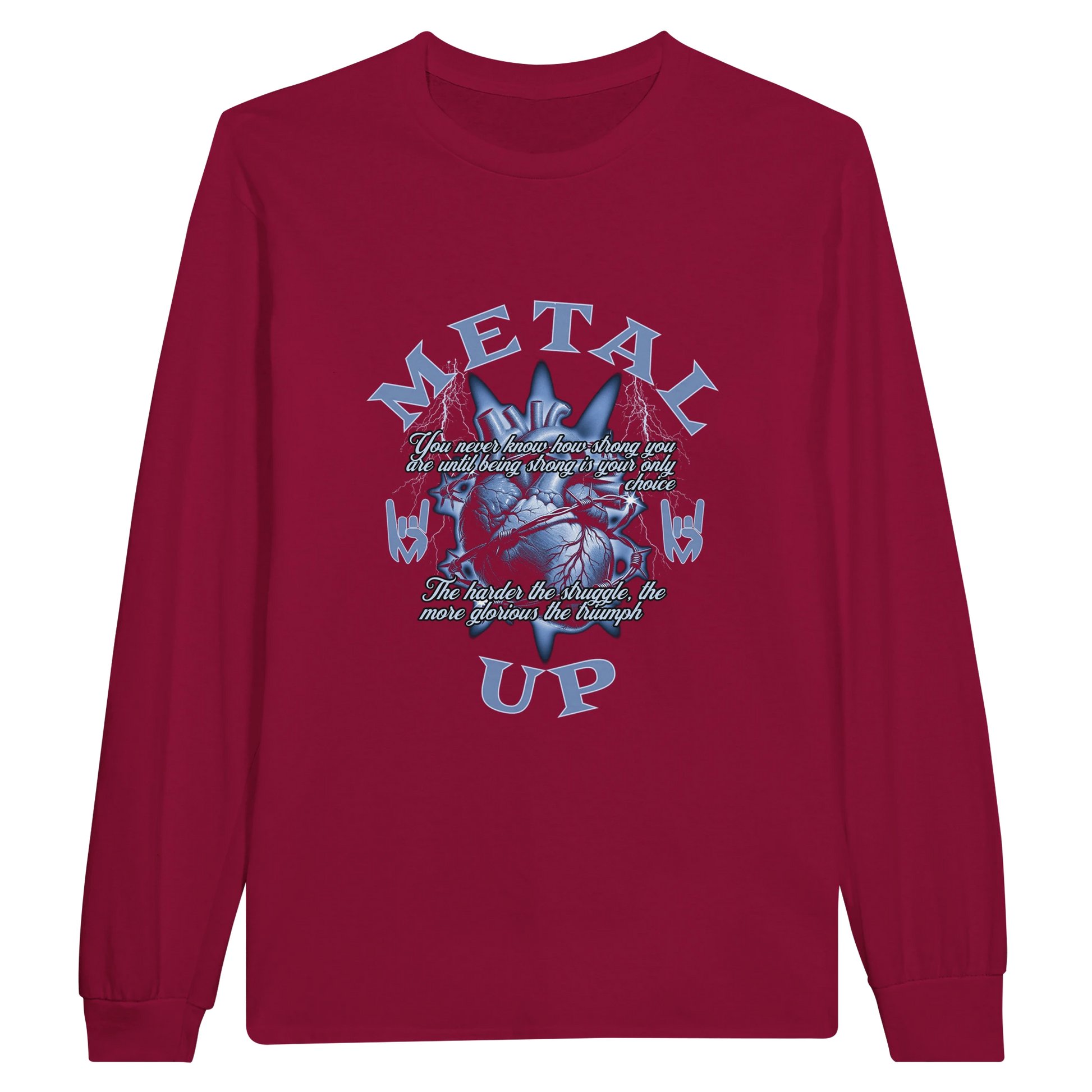 7f6fdc30-24f0-4318-8c9a-4f72112ea3ce