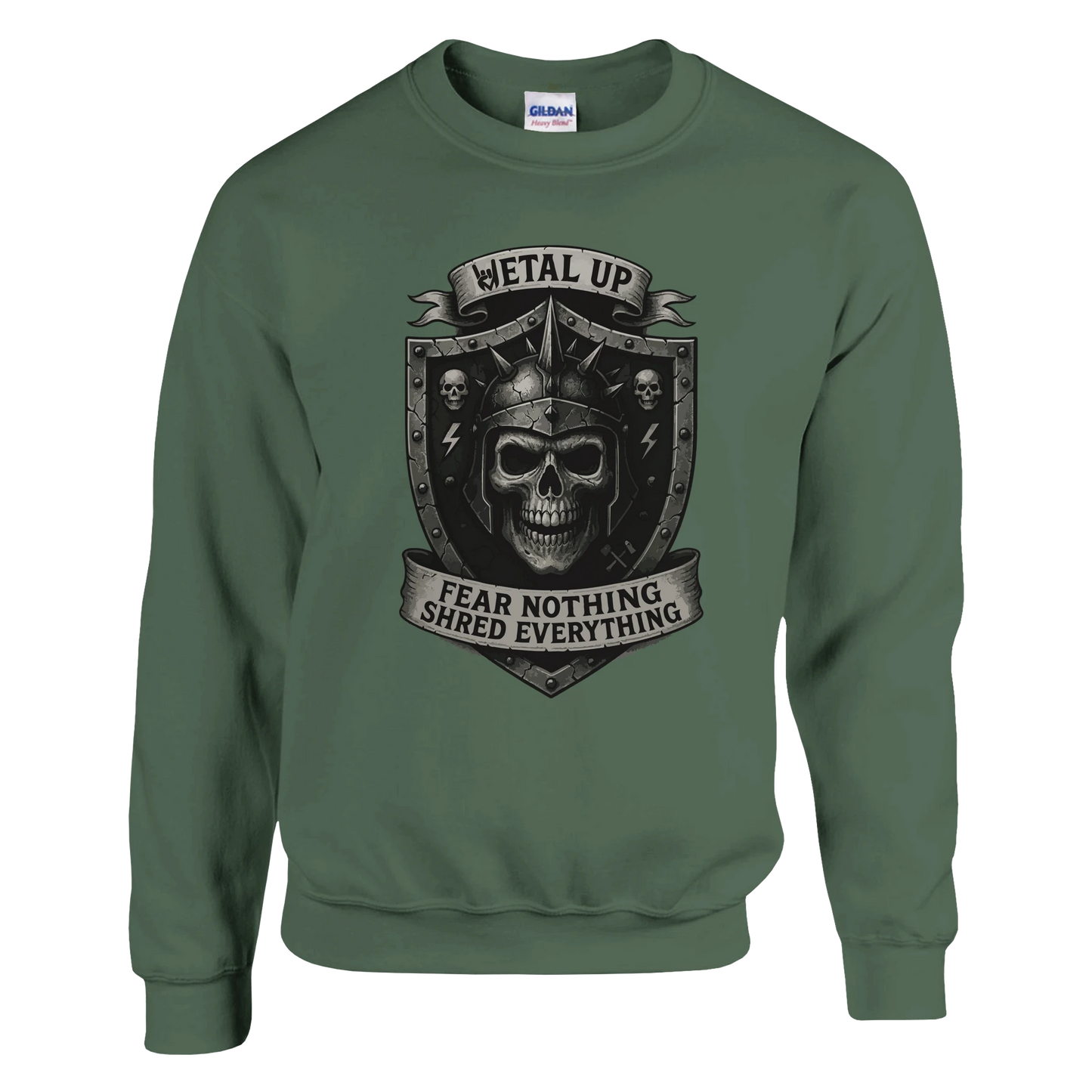 7f870118-e9ad-4b34-bcf8-71adc286b303