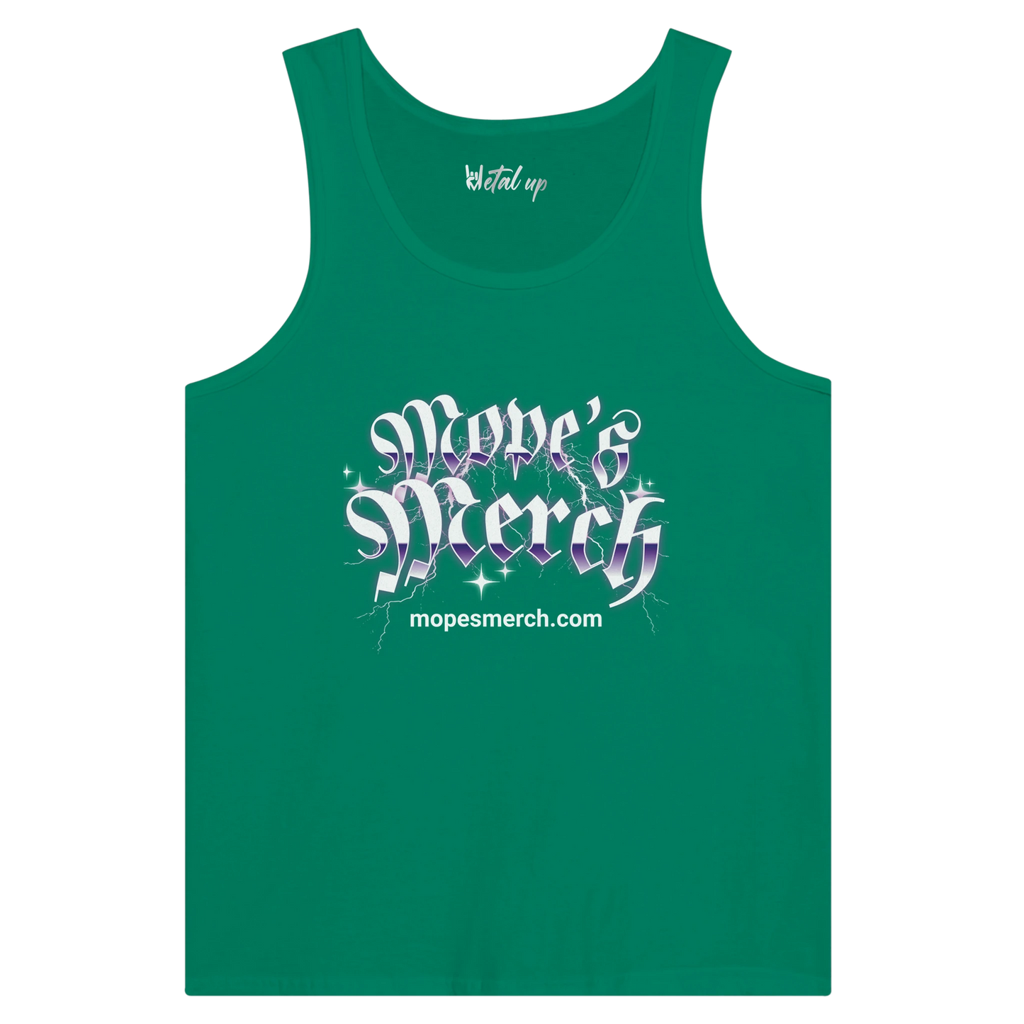 7f8a553e-4e42-41c1-8cf7-8d4506ffdb97