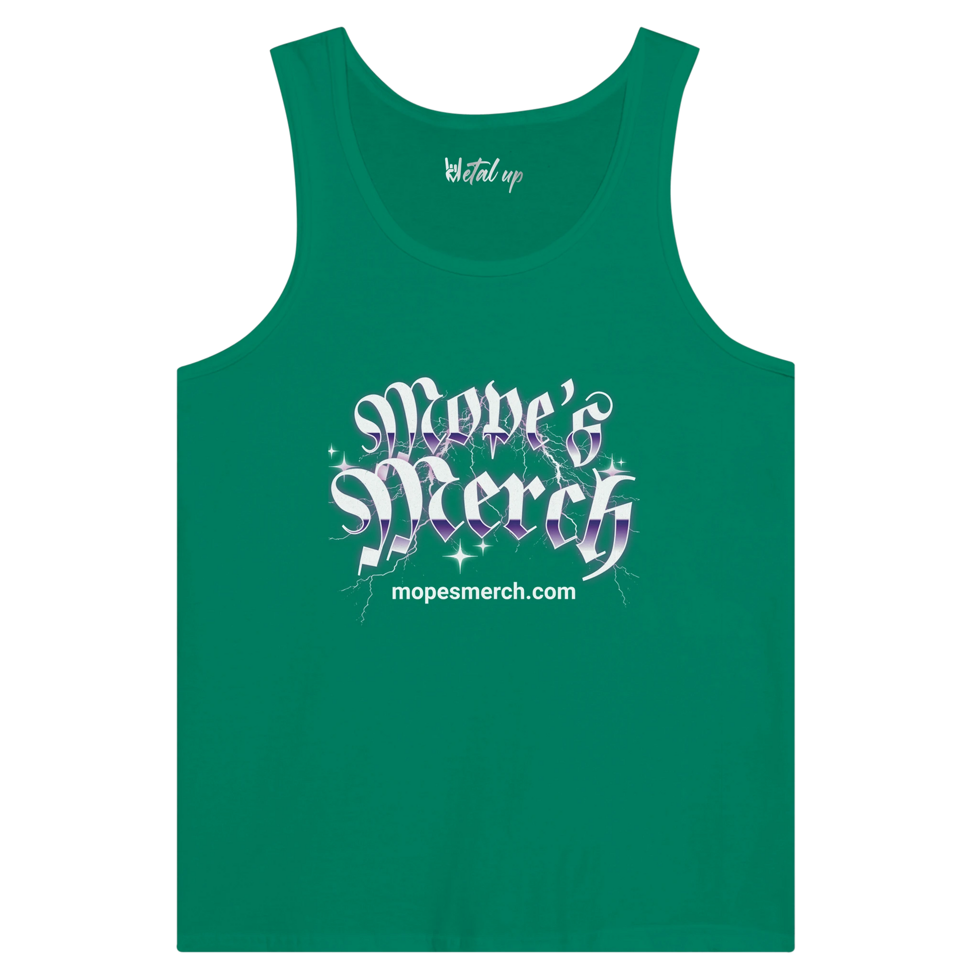 7f8a553e-4e42-41c1-8cf7-8d4506ffdb97