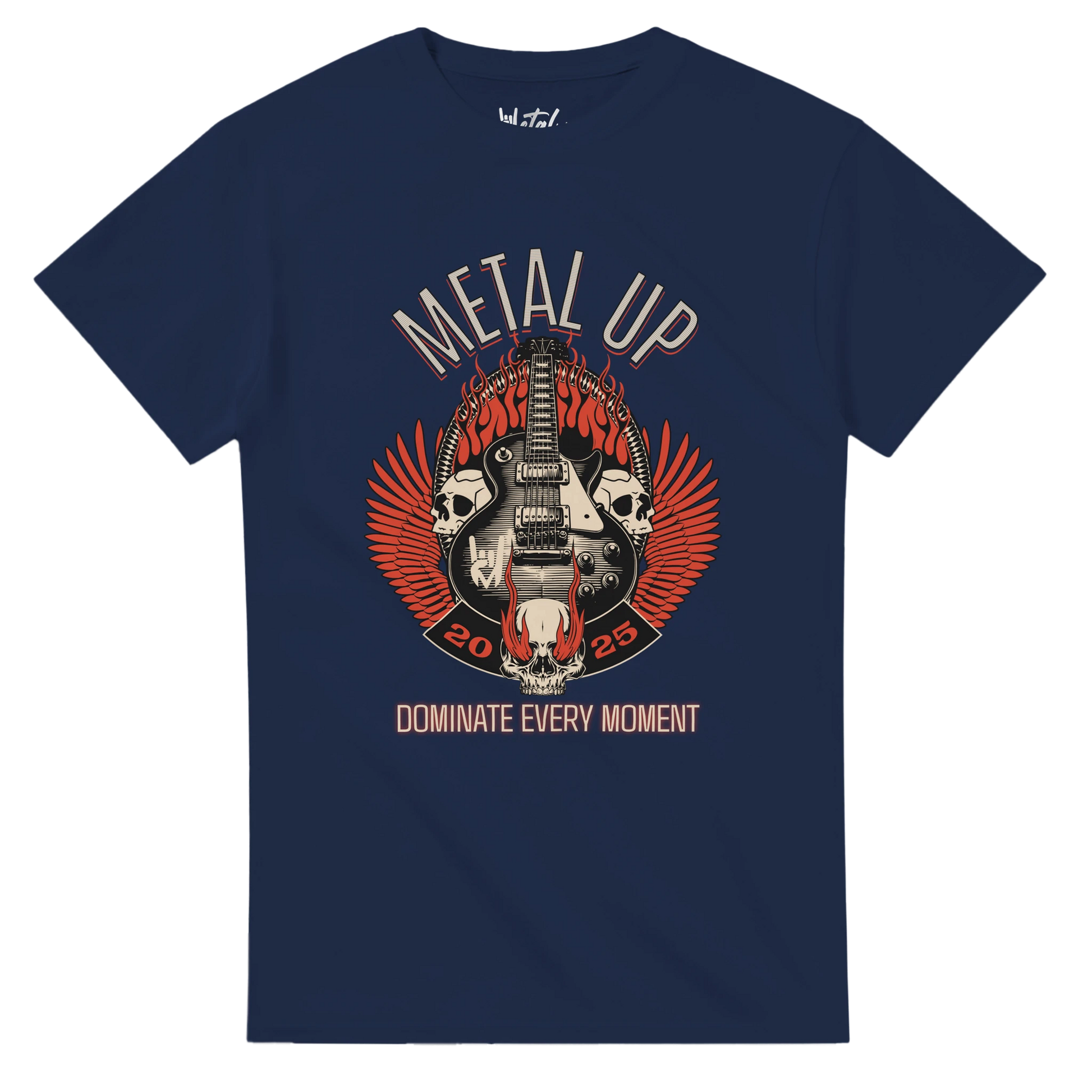 7f9390e4-e6e3-459a-b4f3-669a80fe434b