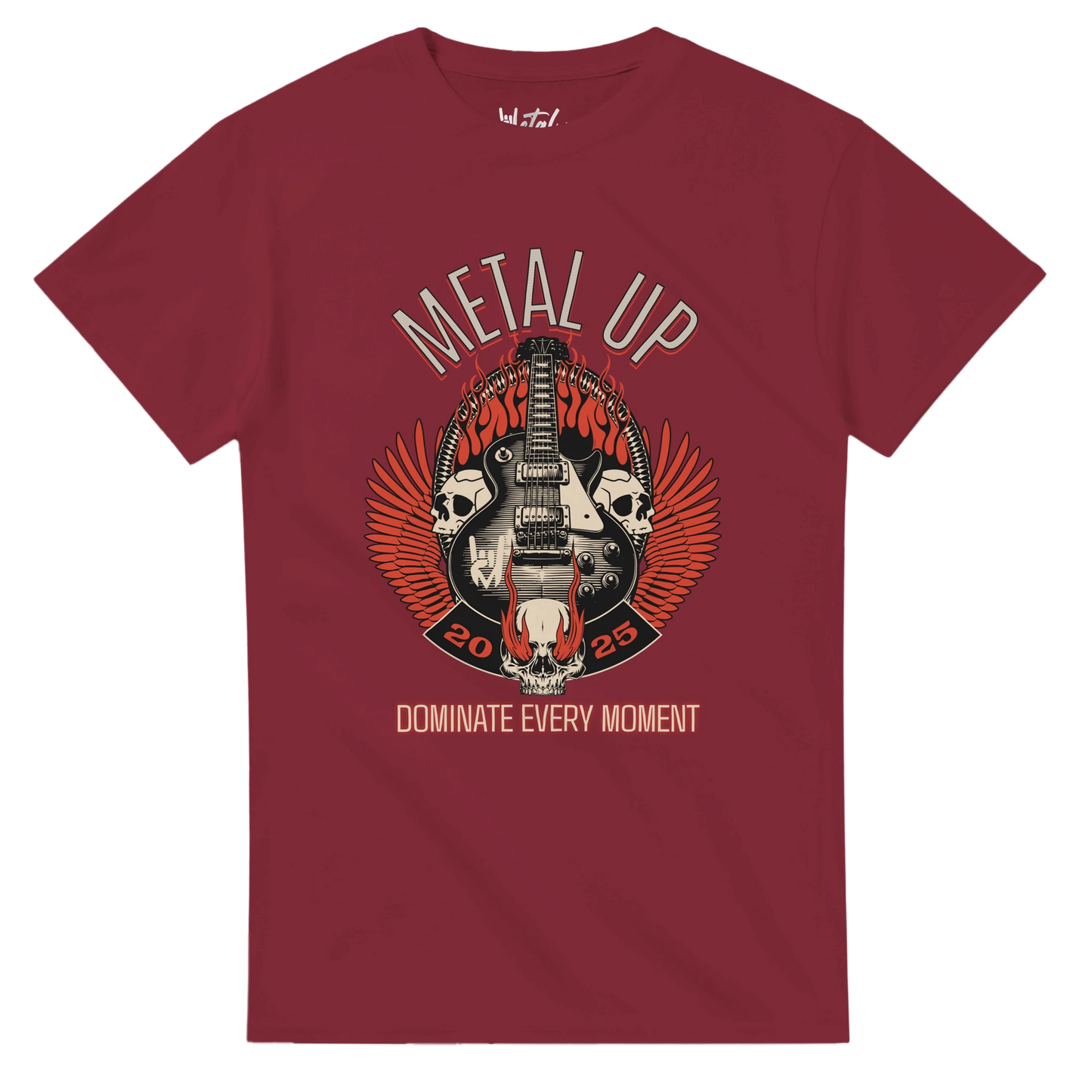 80acff28-6cc6-41e0-a4ba-4c68d0176234