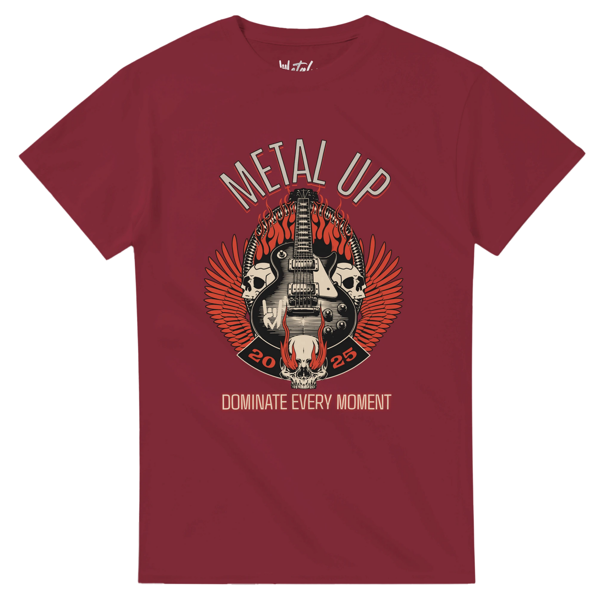 80acff28-6cc6-41e0-a4ba-4c68d0176234