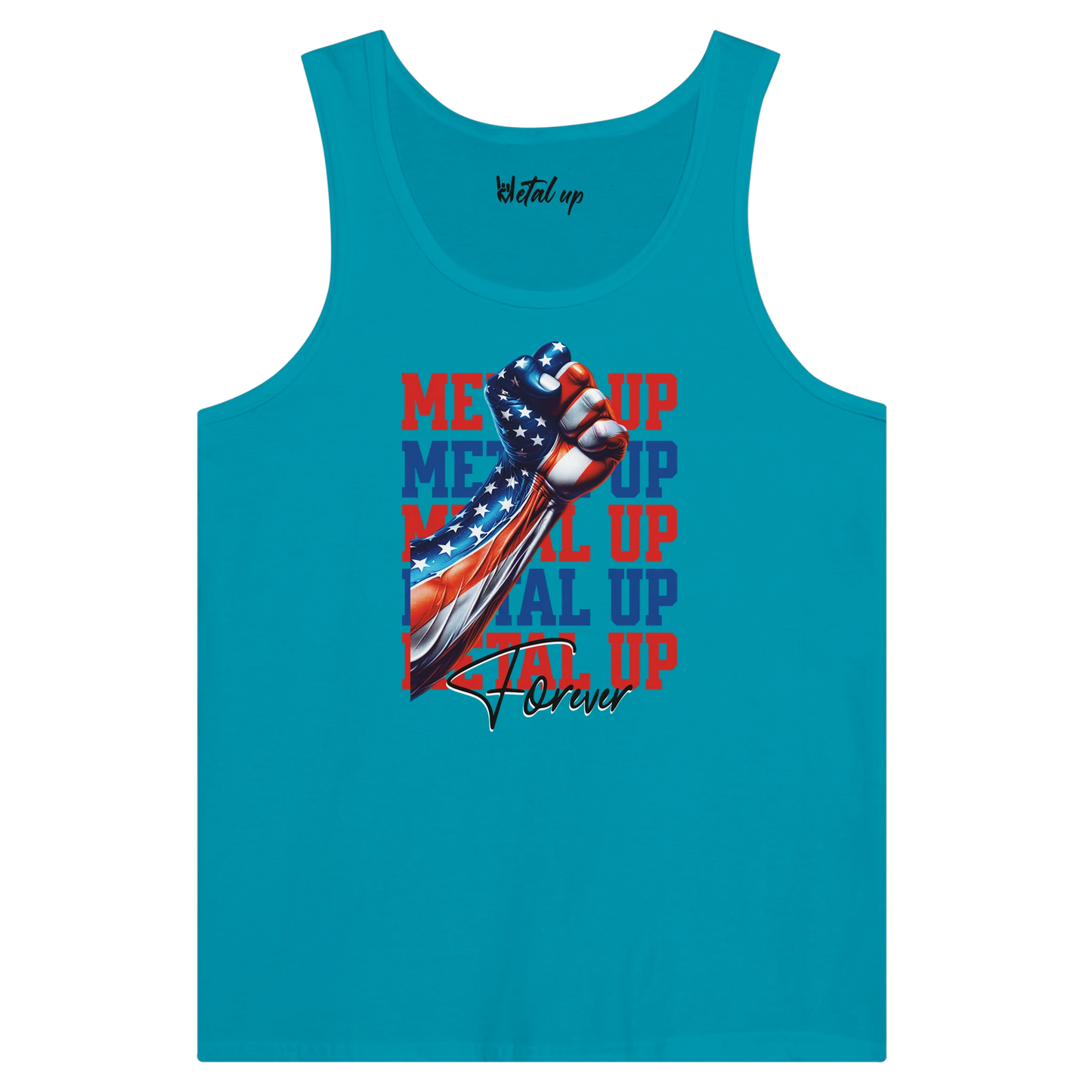 8100a57c-3d83-4146-bfe1-bddcc8d97a33