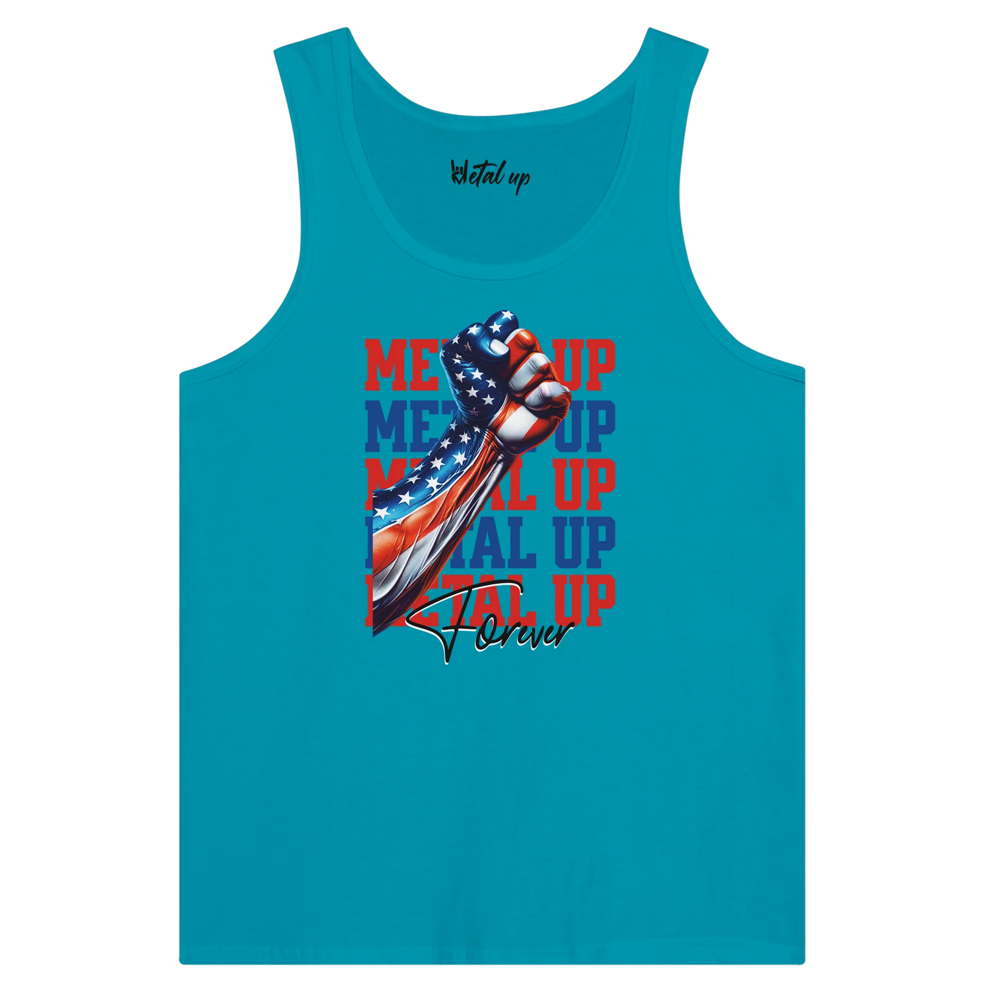 8100a57c-3d83-4146-bfe1-bddcc8d97a33