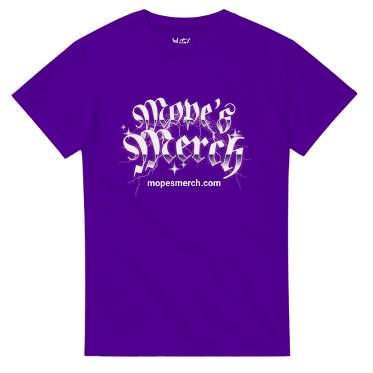 8103b3e3-3d04-4d64-ad3a-9e8322203263