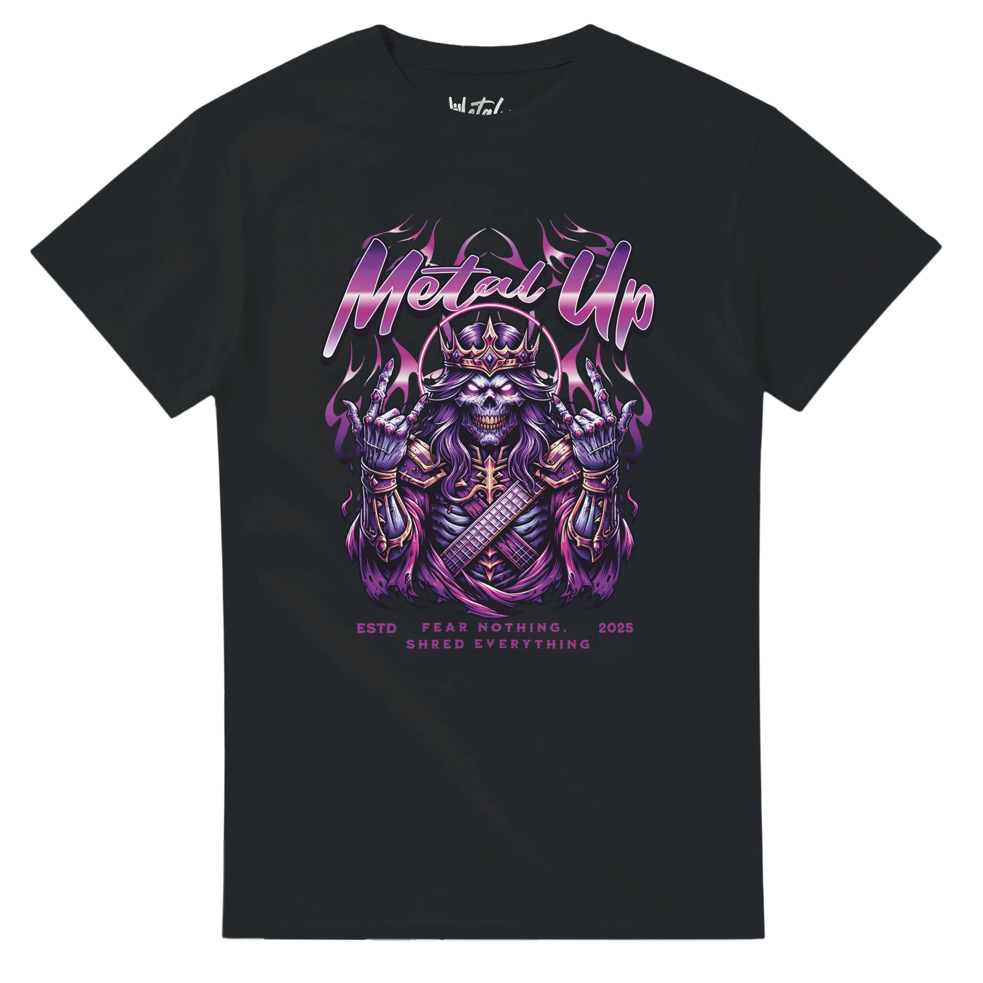 813561ec-bab9-4e55-a523-63ca47c7fdb0