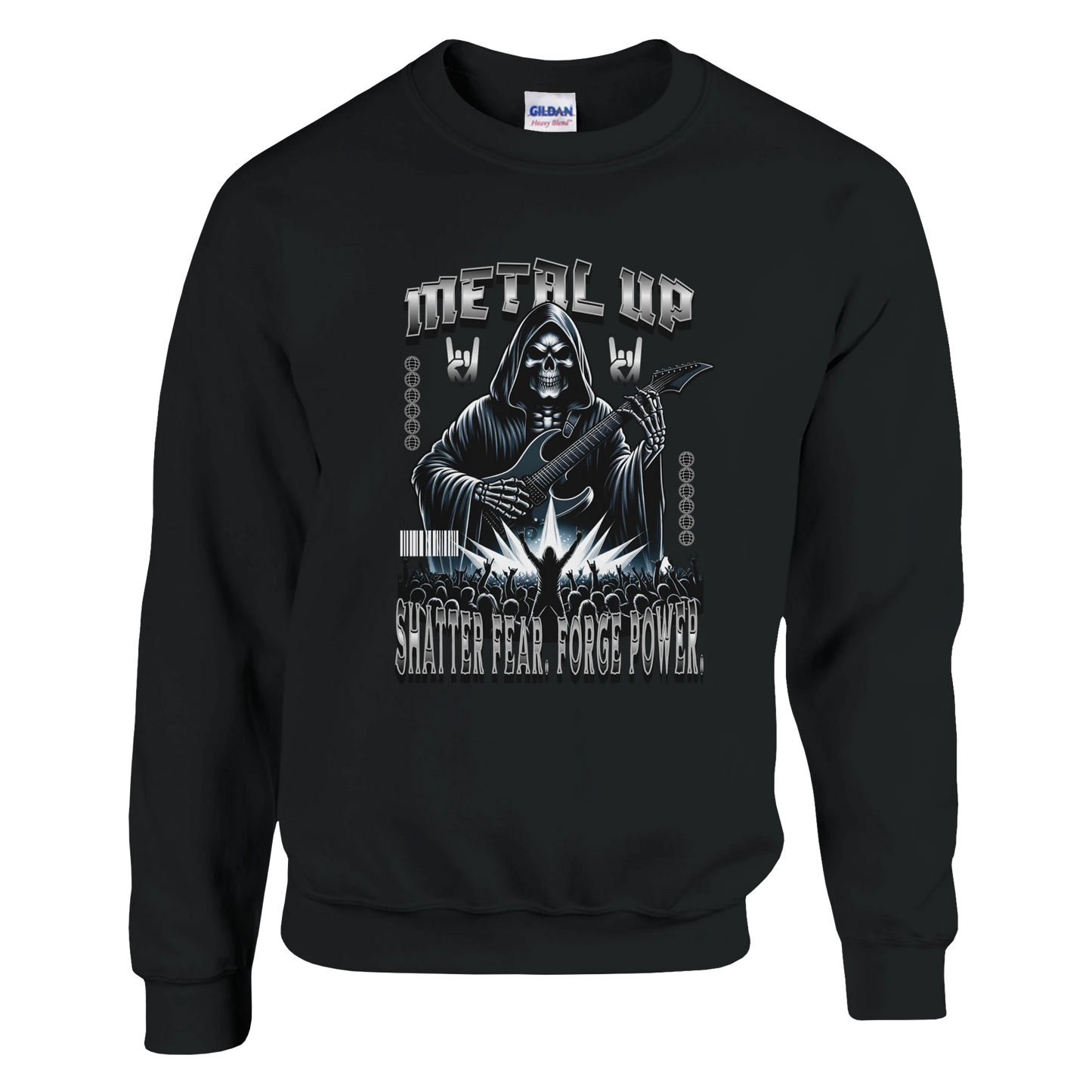 8195c084-9402-45cd-bf68-aa5b4617bd9c