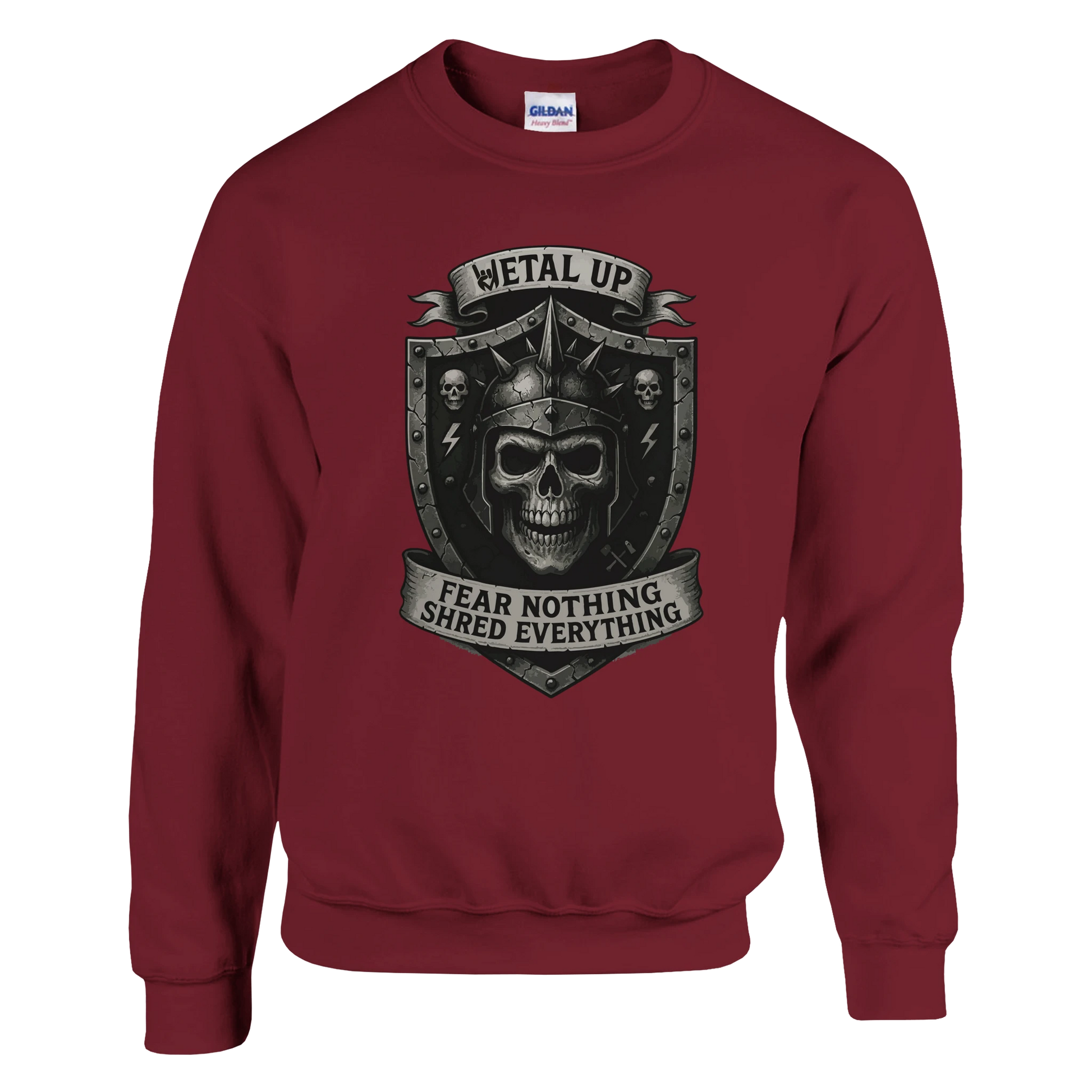 81b723cc-ee88-4607-a7d7-c2a852333d23