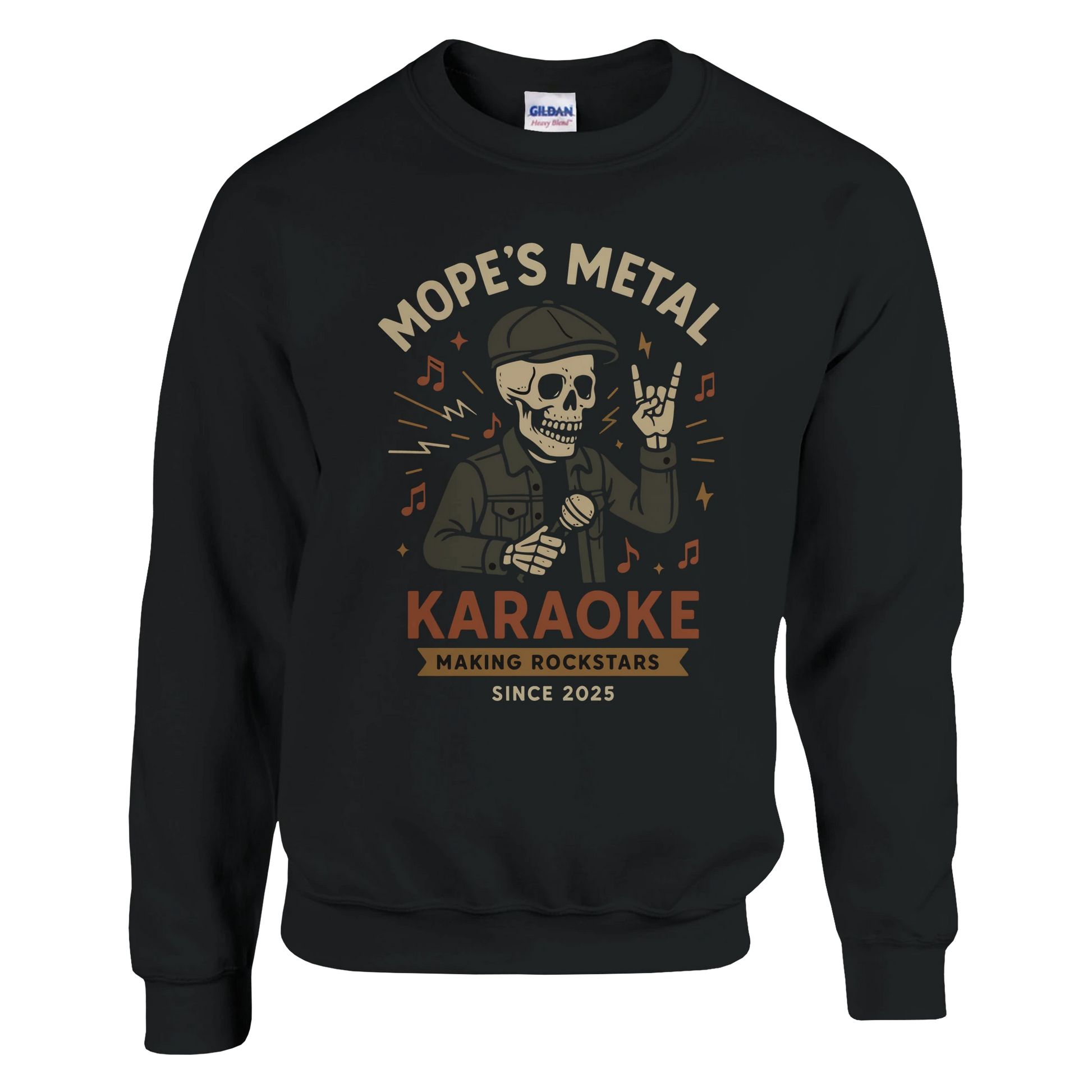 81ecc753-8bd4-466d-b17f-d35414f6cfc0