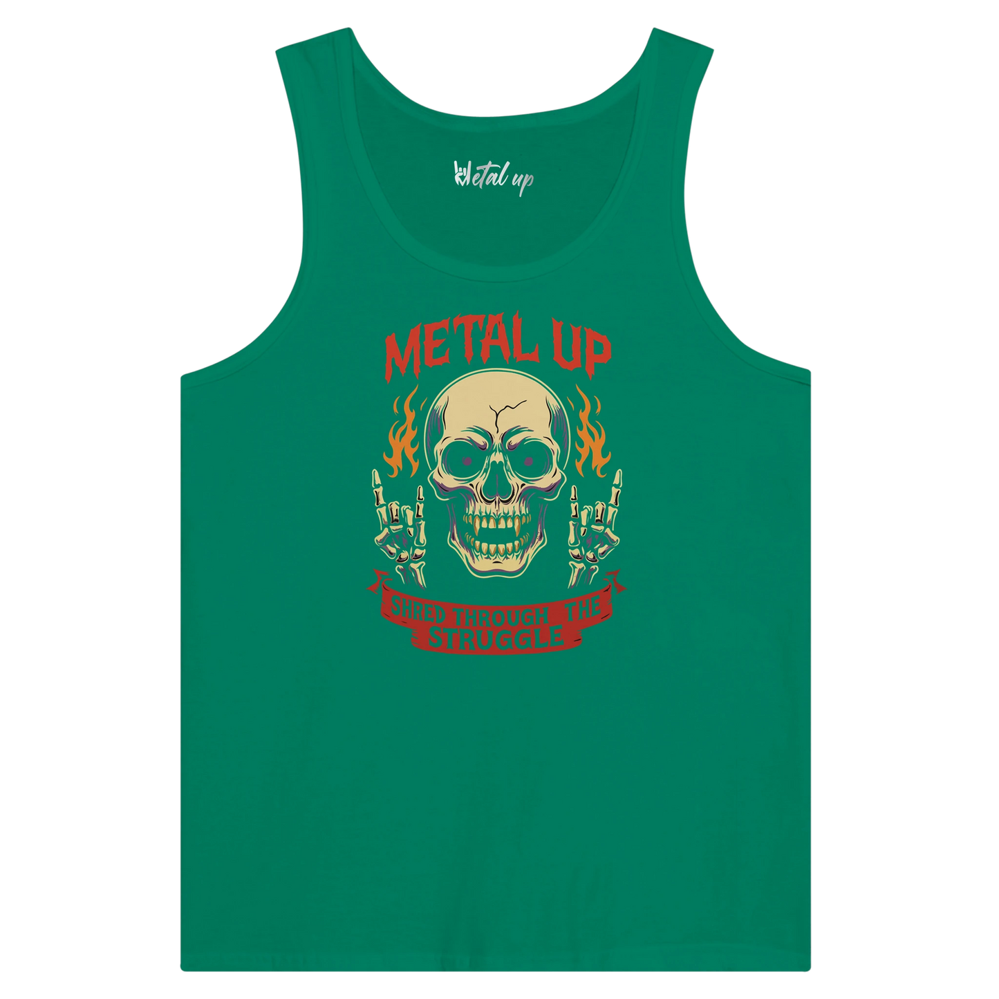 82324bac-12a0-46fd-84e7-d91978feff17