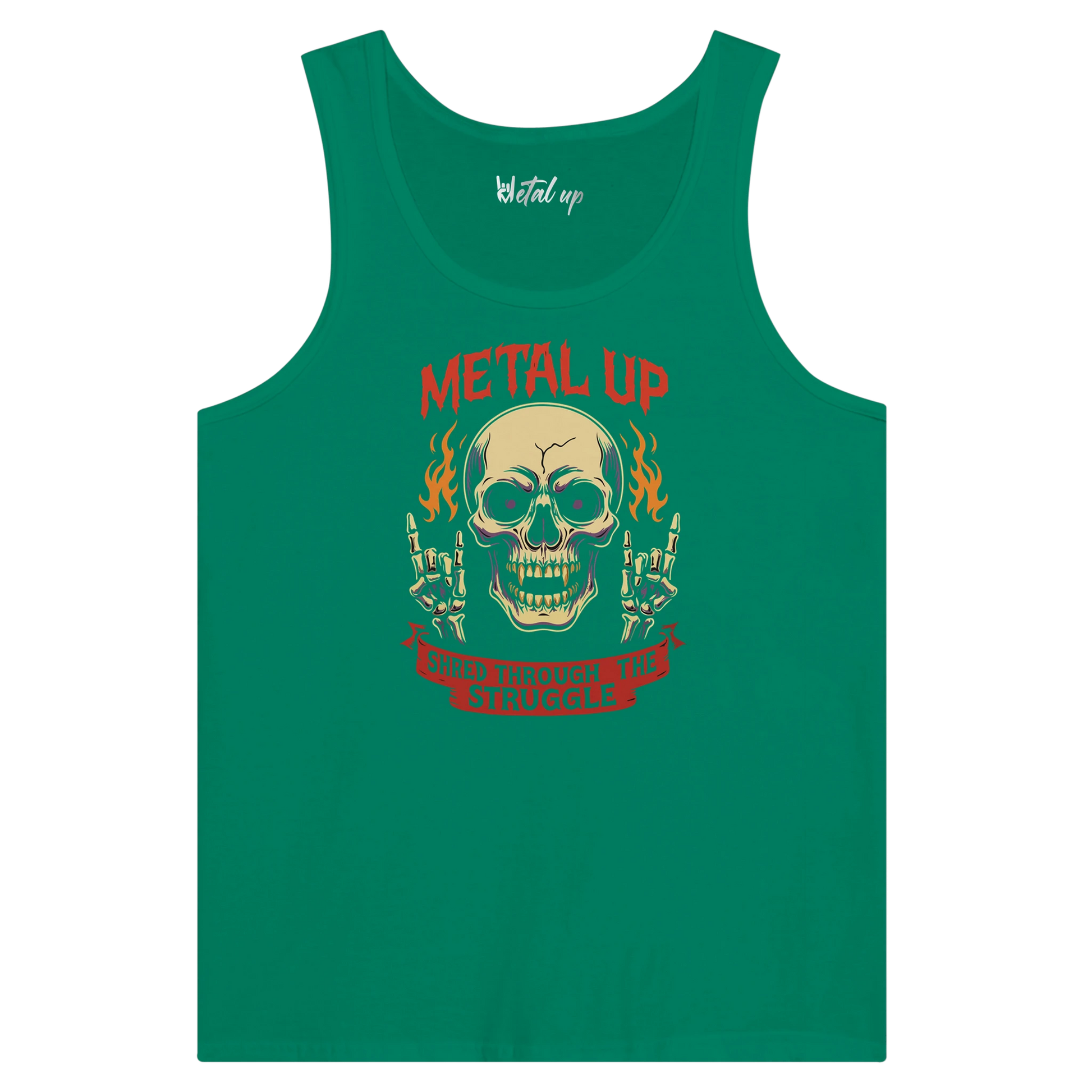 82324bac-12a0-46fd-84e7-d91978feff17