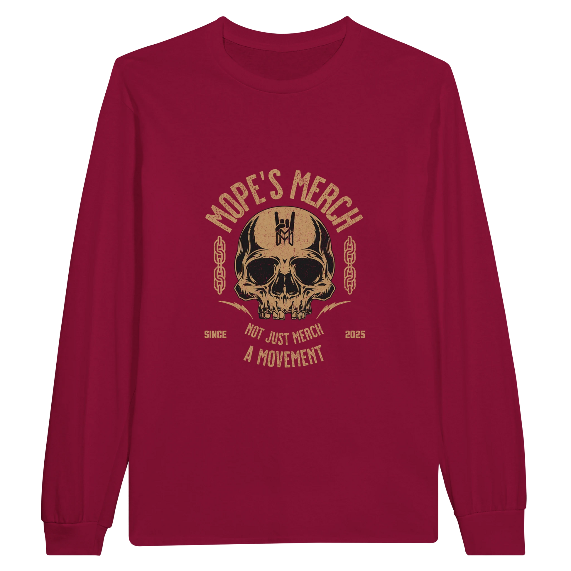 824c1207-630d-4e1d-b745-3af45427c9ce