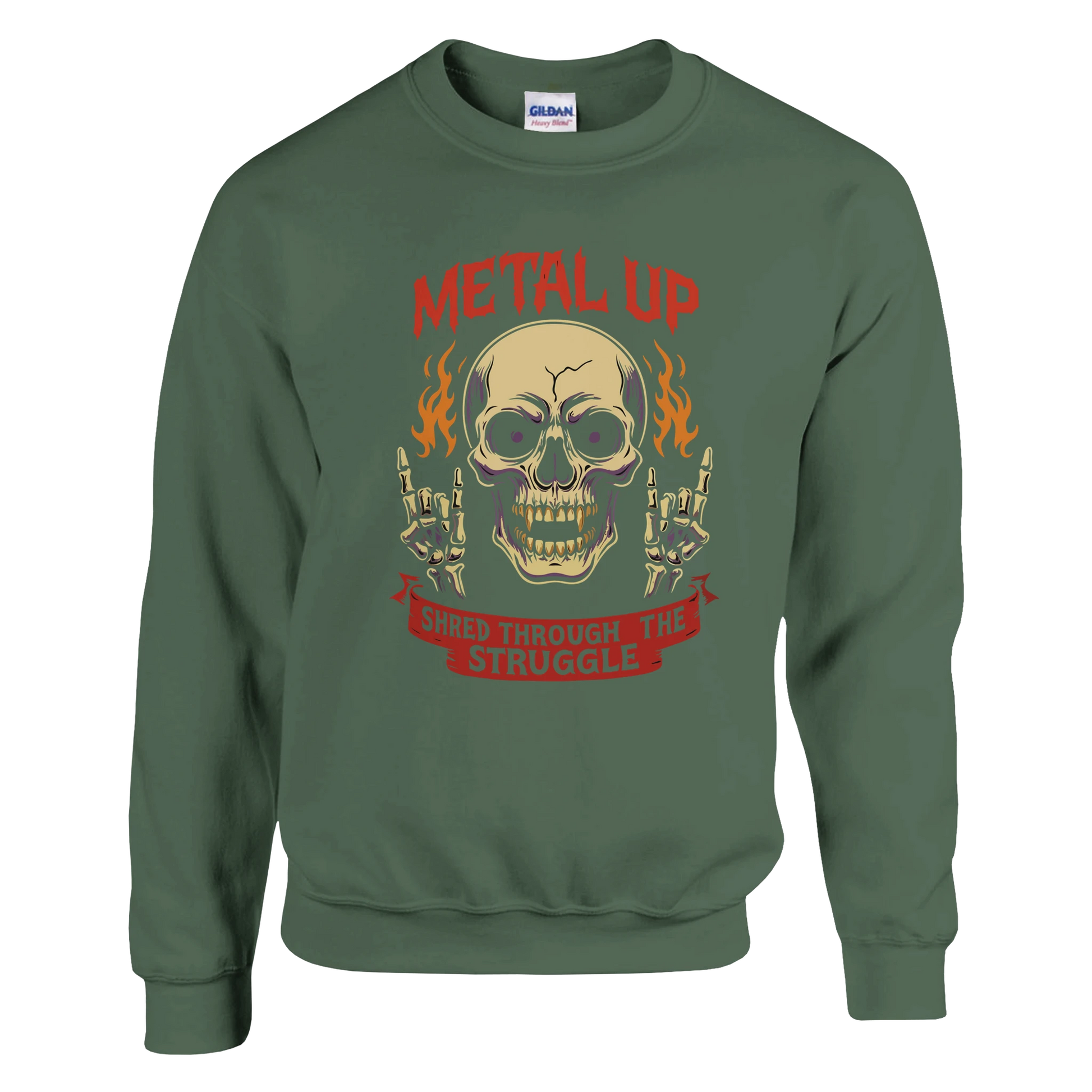 825c5b21-c795-4232-8aca-ba63544739d3