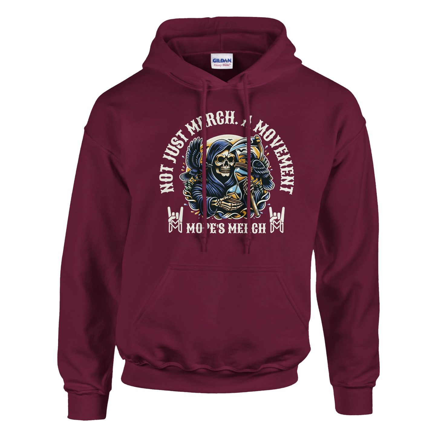 8295ec5a-4b5c-4b04-84ca-0fd2ffd0e0db