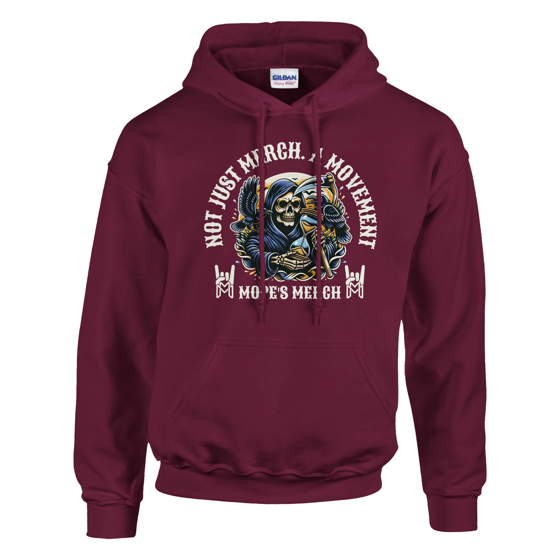 8295ec5a-4b5c-4b04-84ca-0fd2ffd0e0db