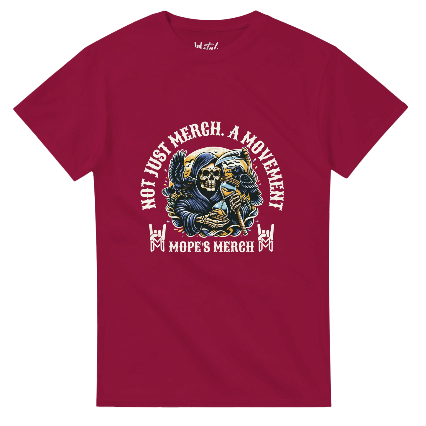 833f9401-f8f8-4daf-8397-bcbd9d0b4701