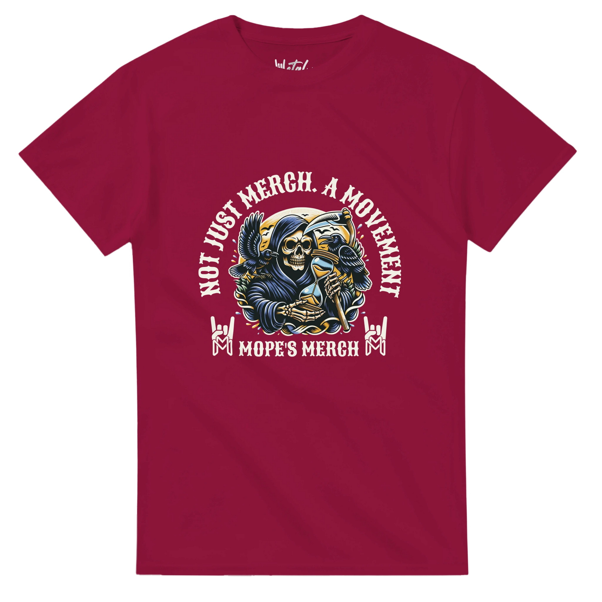 833f9401-f8f8-4daf-8397-bcbd9d0b4701