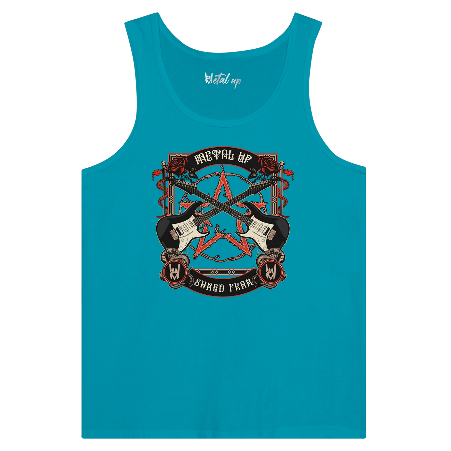 834d1a97-9137-4ed8-80c7-5c8fc218f44b