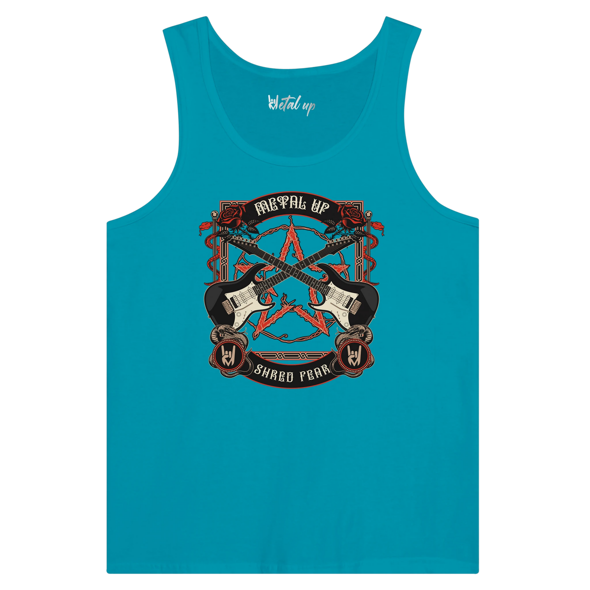 834d1a97-9137-4ed8-80c7-5c8fc218f44b