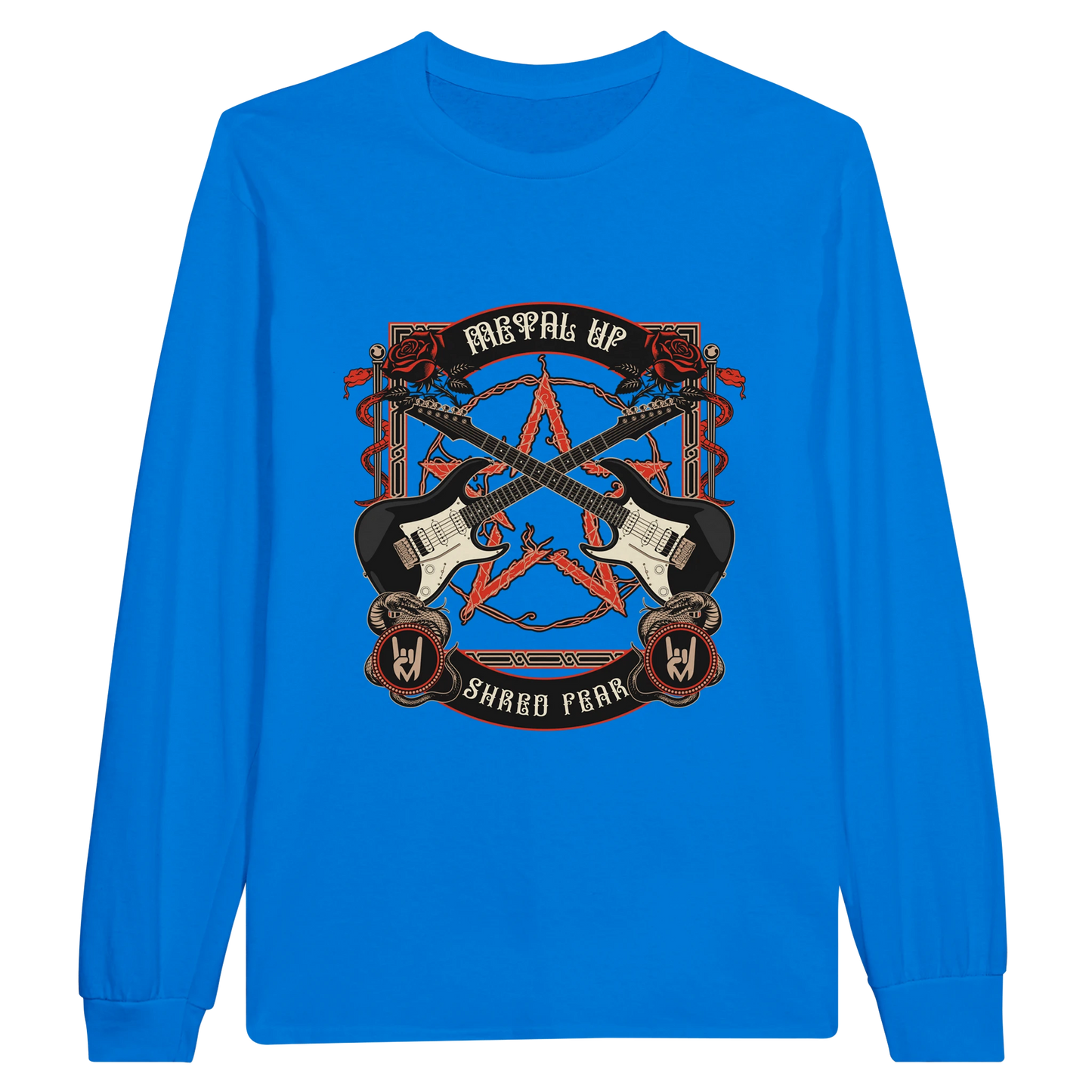 83b84ad7-65f4-401f-a531-a6c8978f37f4