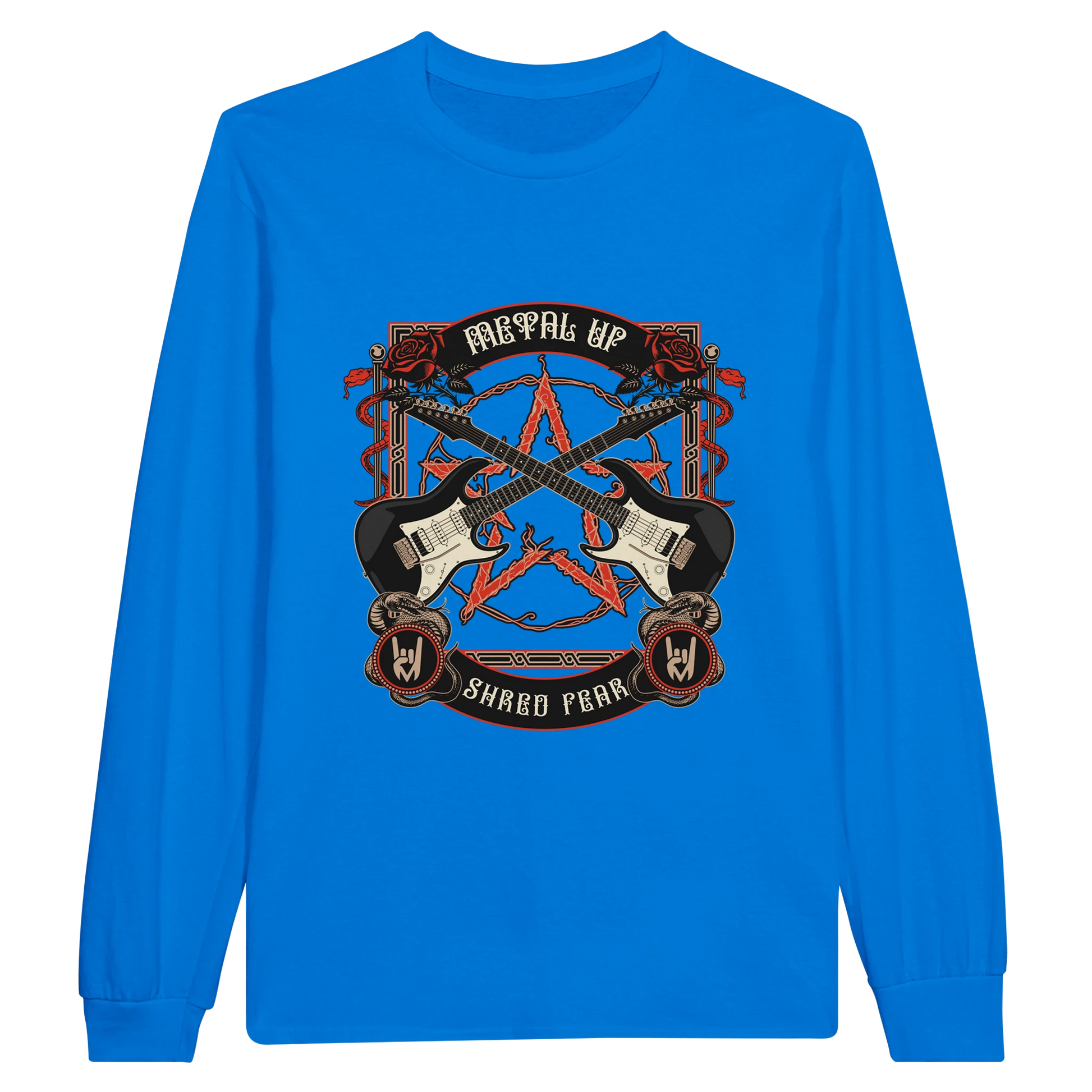 83b84ad7-65f4-401f-a531-a6c8978f37f4