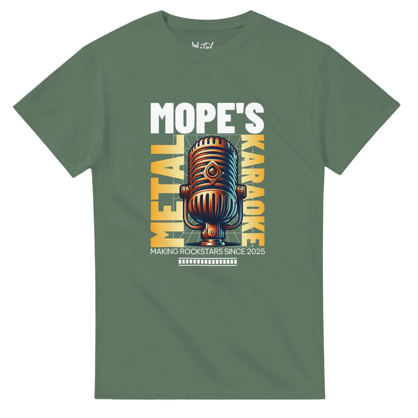 83f6f7db-59d5-4d37-9998-9cb2bbefc30f