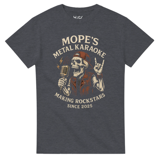 840daea3-63d4-4550-aa42-b0dcb2808301