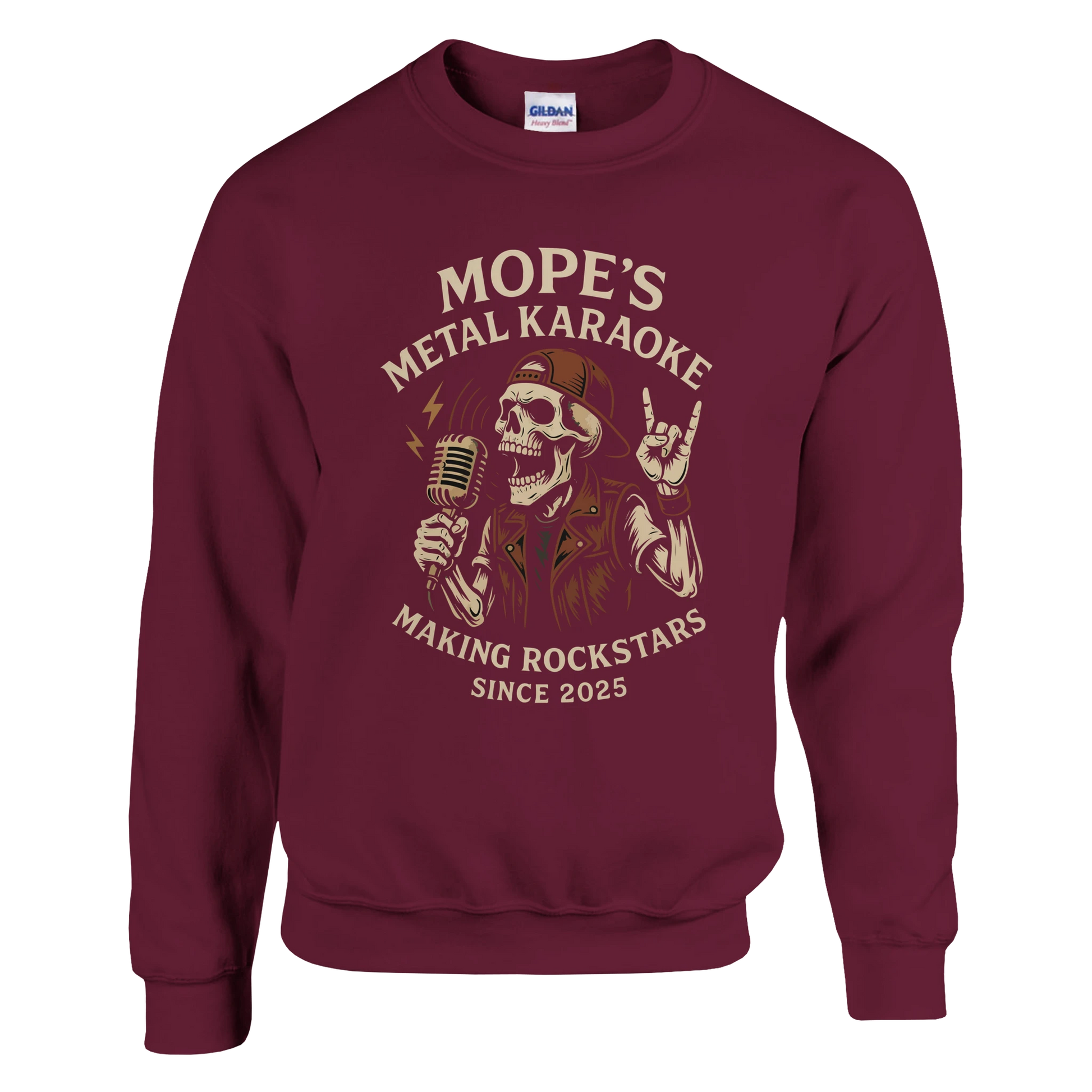 8436c14a-5f65-4d6b-8081-ee07d666639b