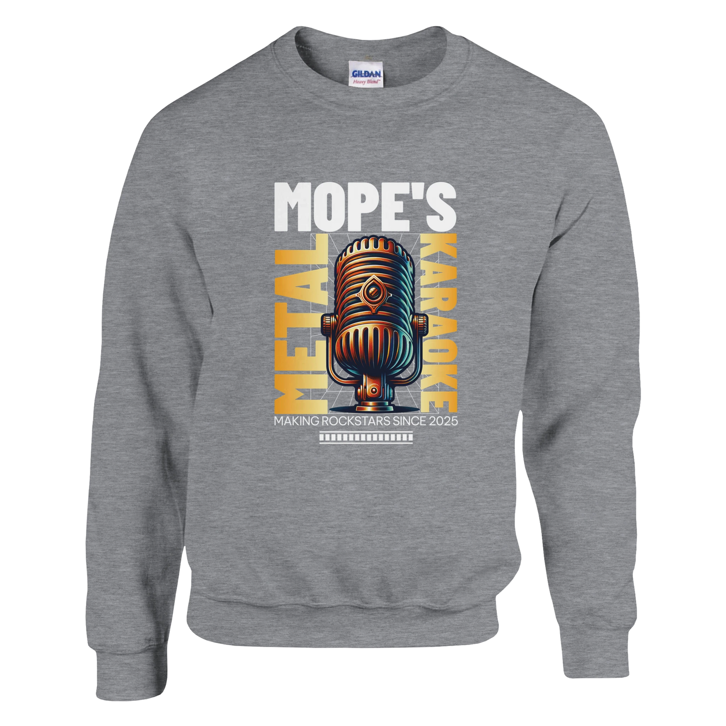 848dc109-efa6-4261-b96b-2d88b296d66a