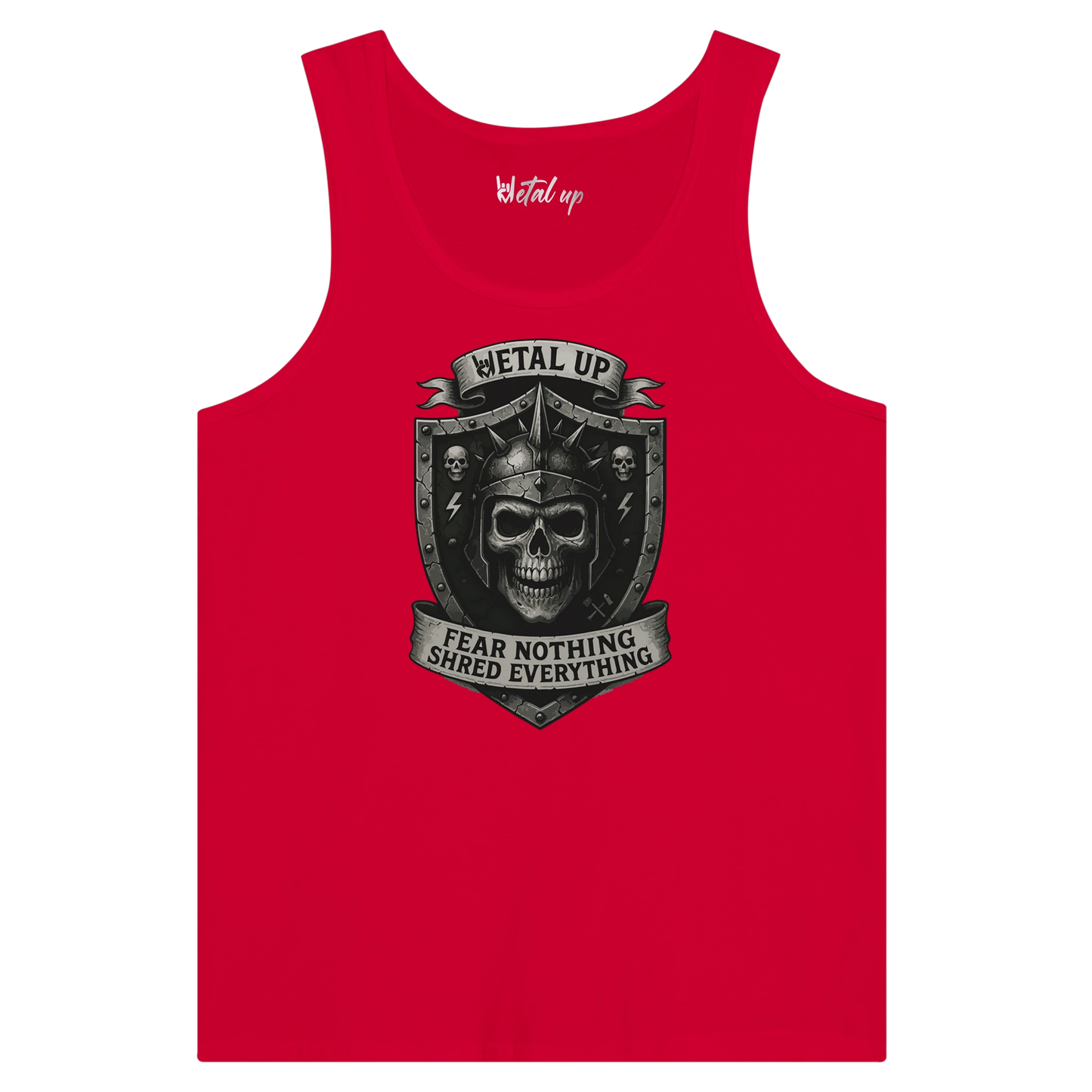 8545258a-1466-494e-9d76-32cb8824bdf7