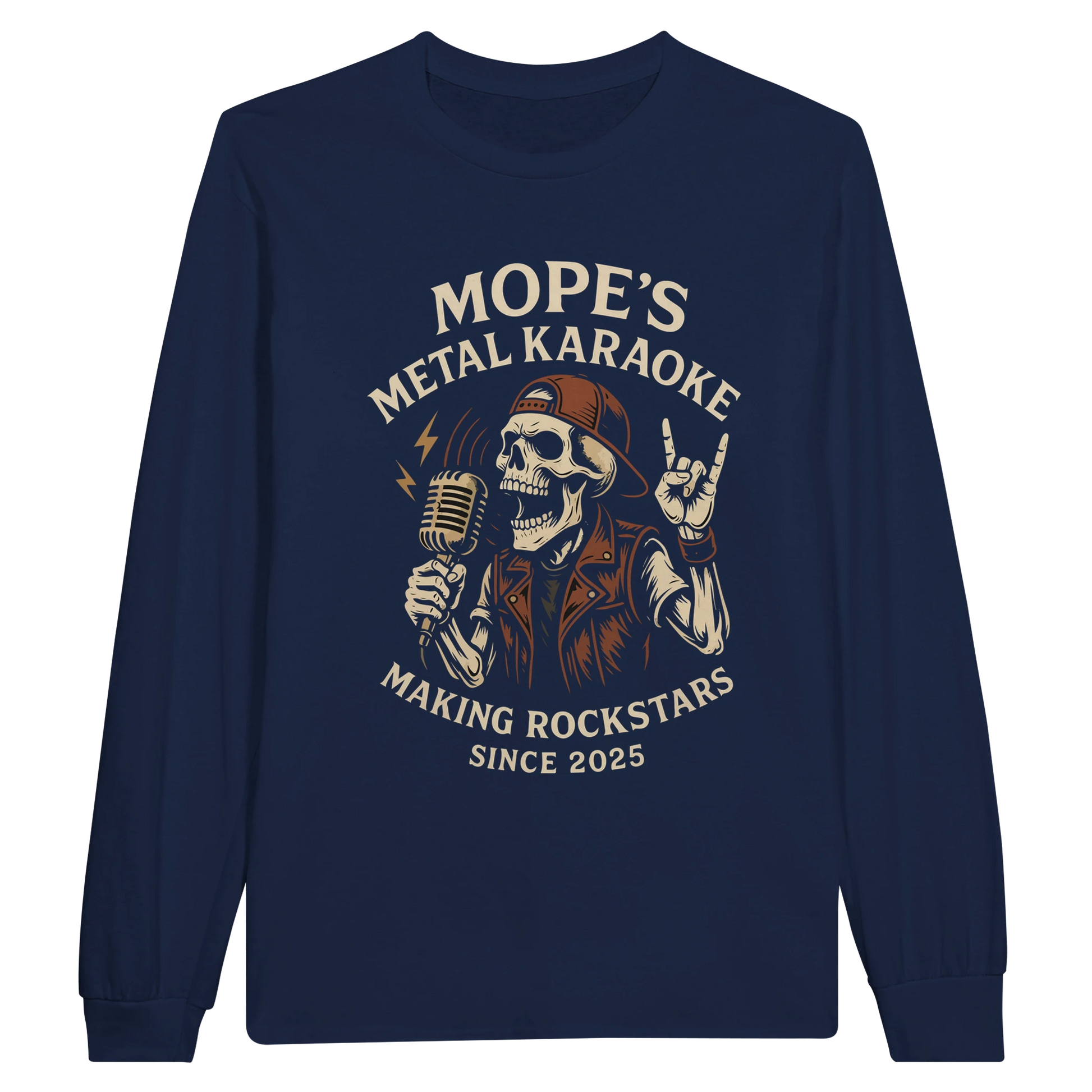 8652a9be-abe0-4bcf-9de9-fa83e92f9b5b