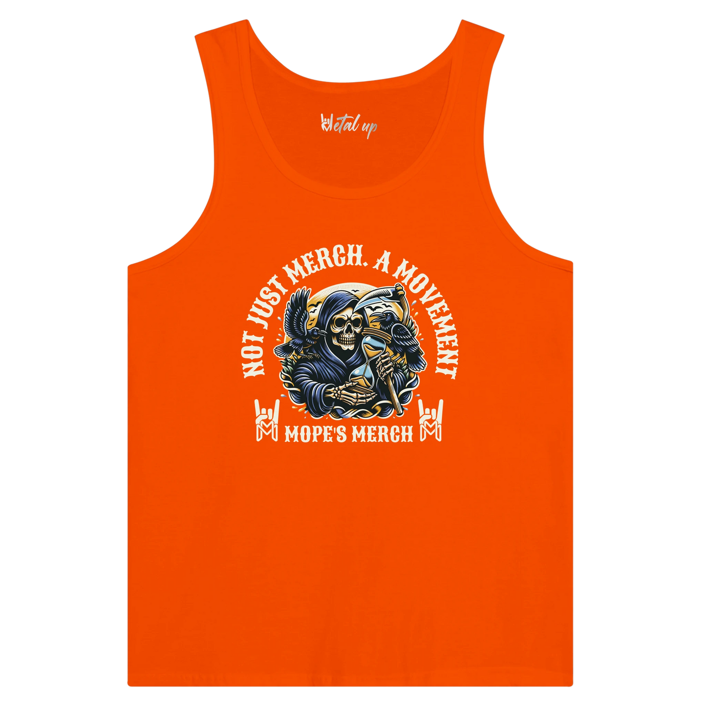 86981d17-3ec2-4eaf-99a4-30ceb7817f5d