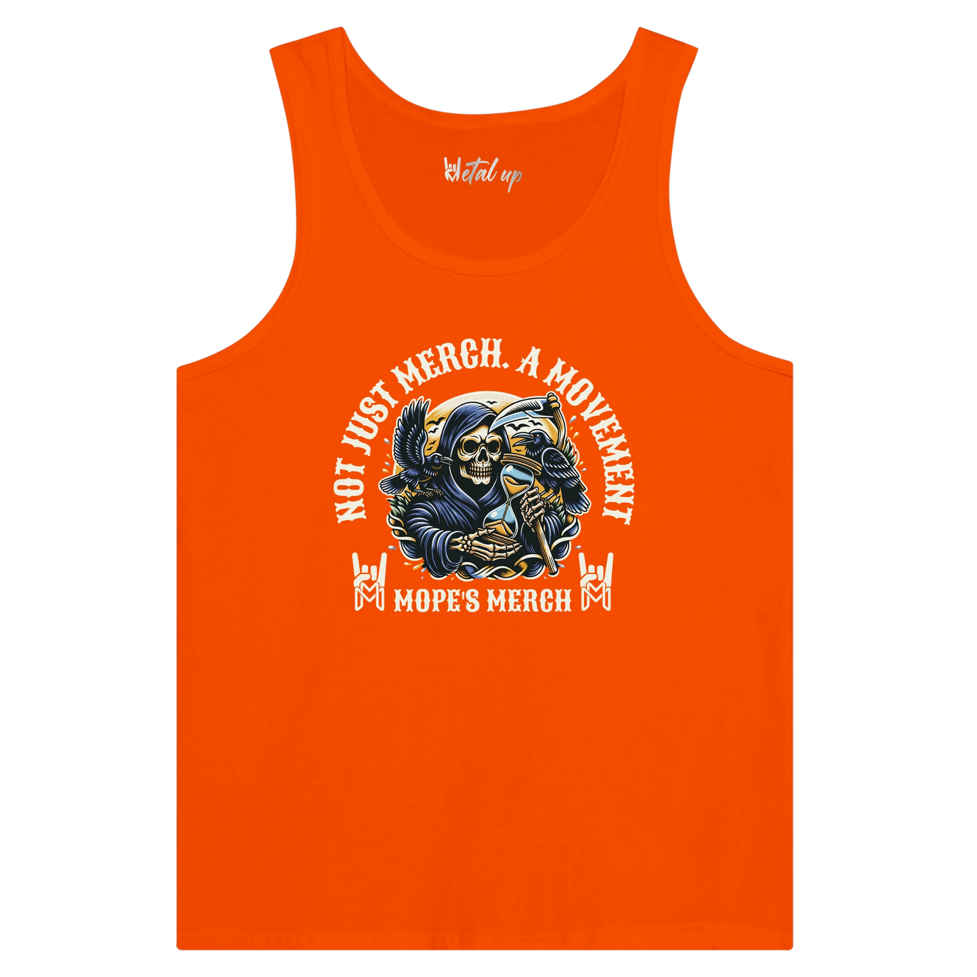 86981d17-3ec2-4eaf-99a4-30ceb7817f5d