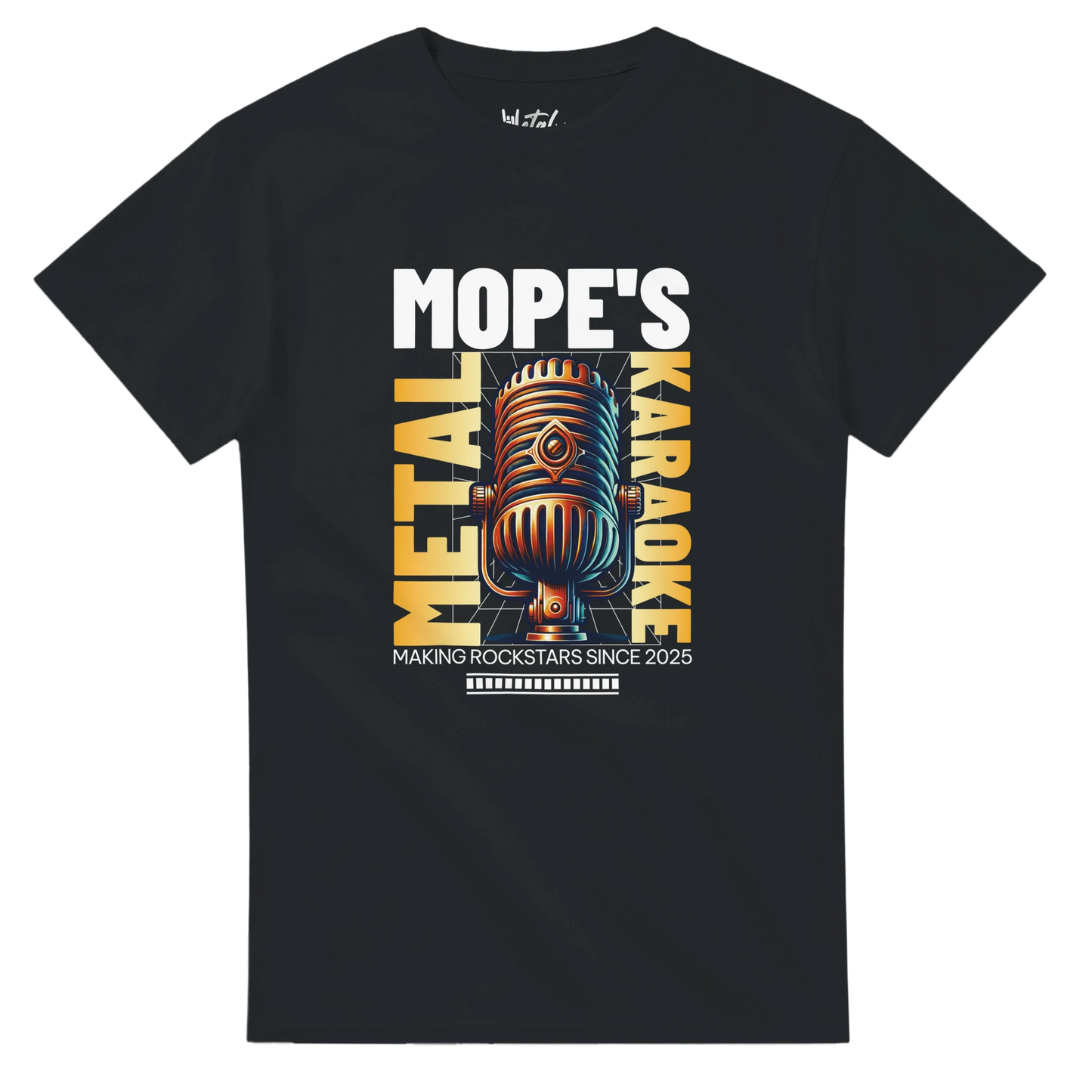 86ac7339-676e-43c7-be9b-0f0fb7fd86c9