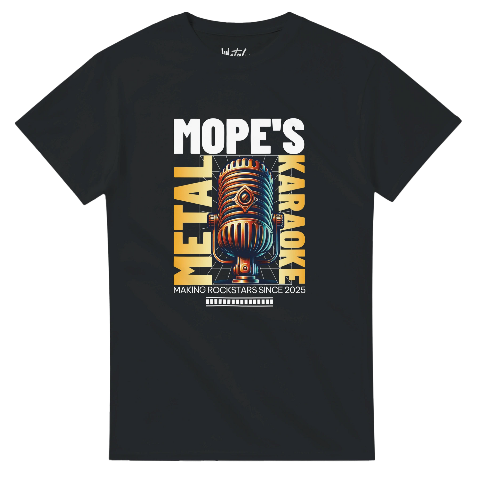 86ac7339-676e-43c7-be9b-0f0fb7fd86c9