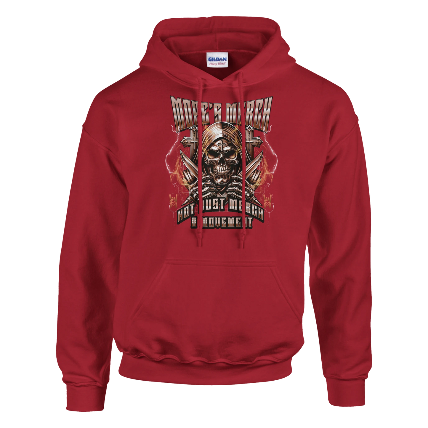 86ccdf3b-0b86-46a2-a26a-ad01b5e233bf