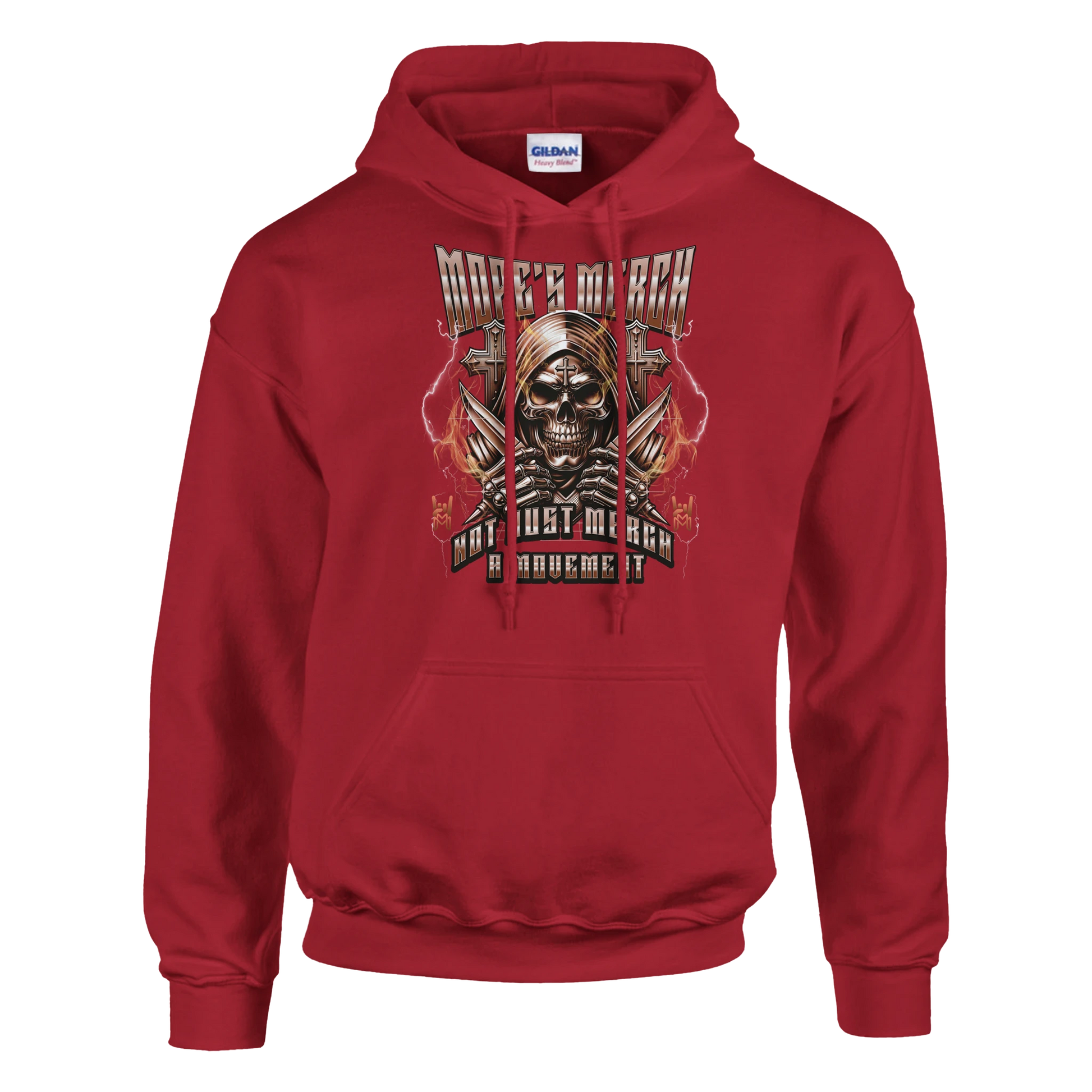 86ccdf3b-0b86-46a2-a26a-ad01b5e233bf