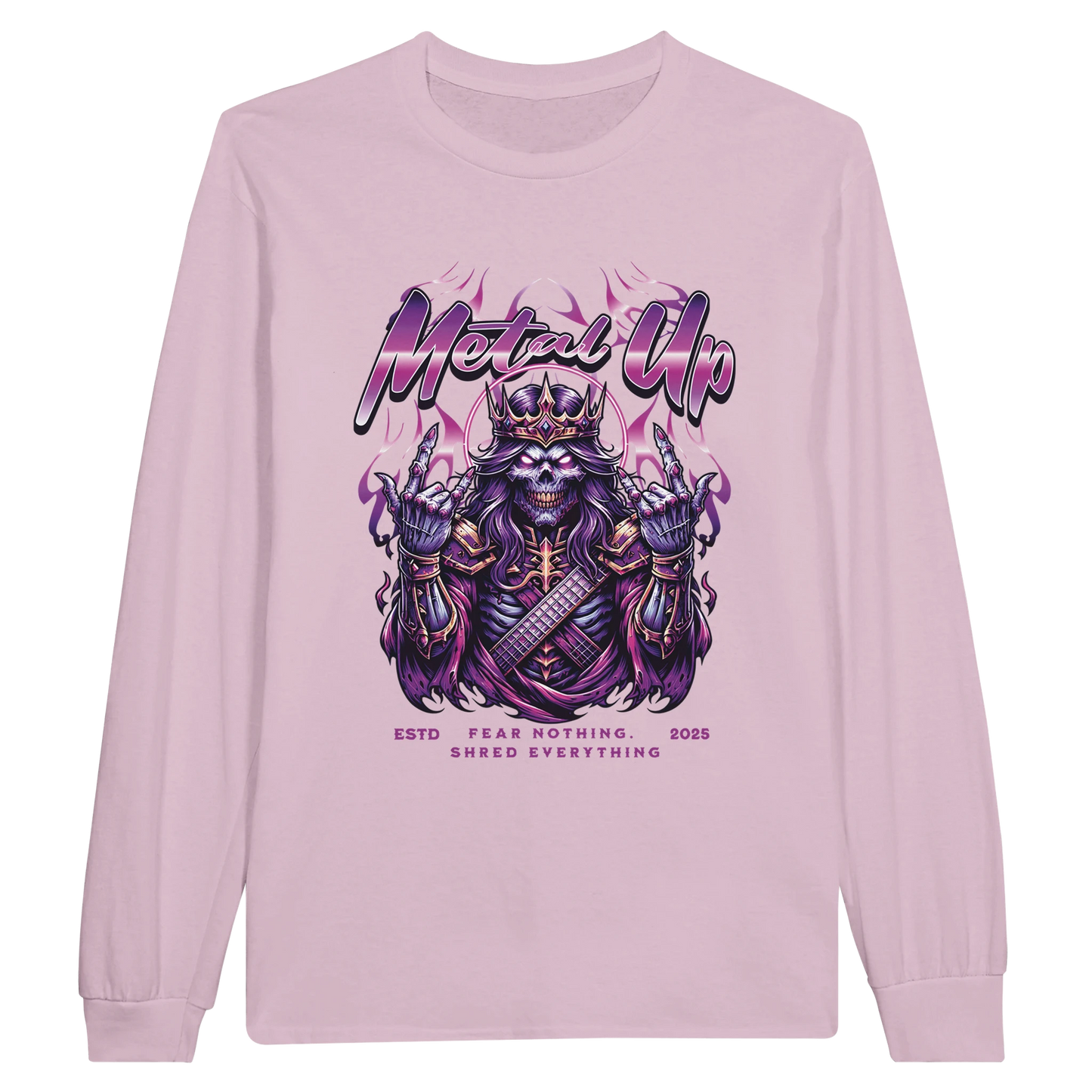 870b2c80-7392-423d-a3ca-c10f4443c3c0