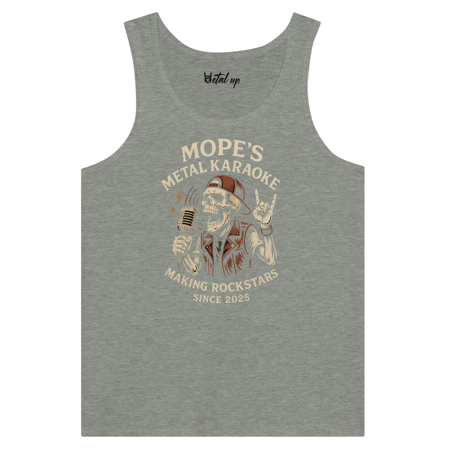 879985b2-4d22-47c3-9174-f623998119fa