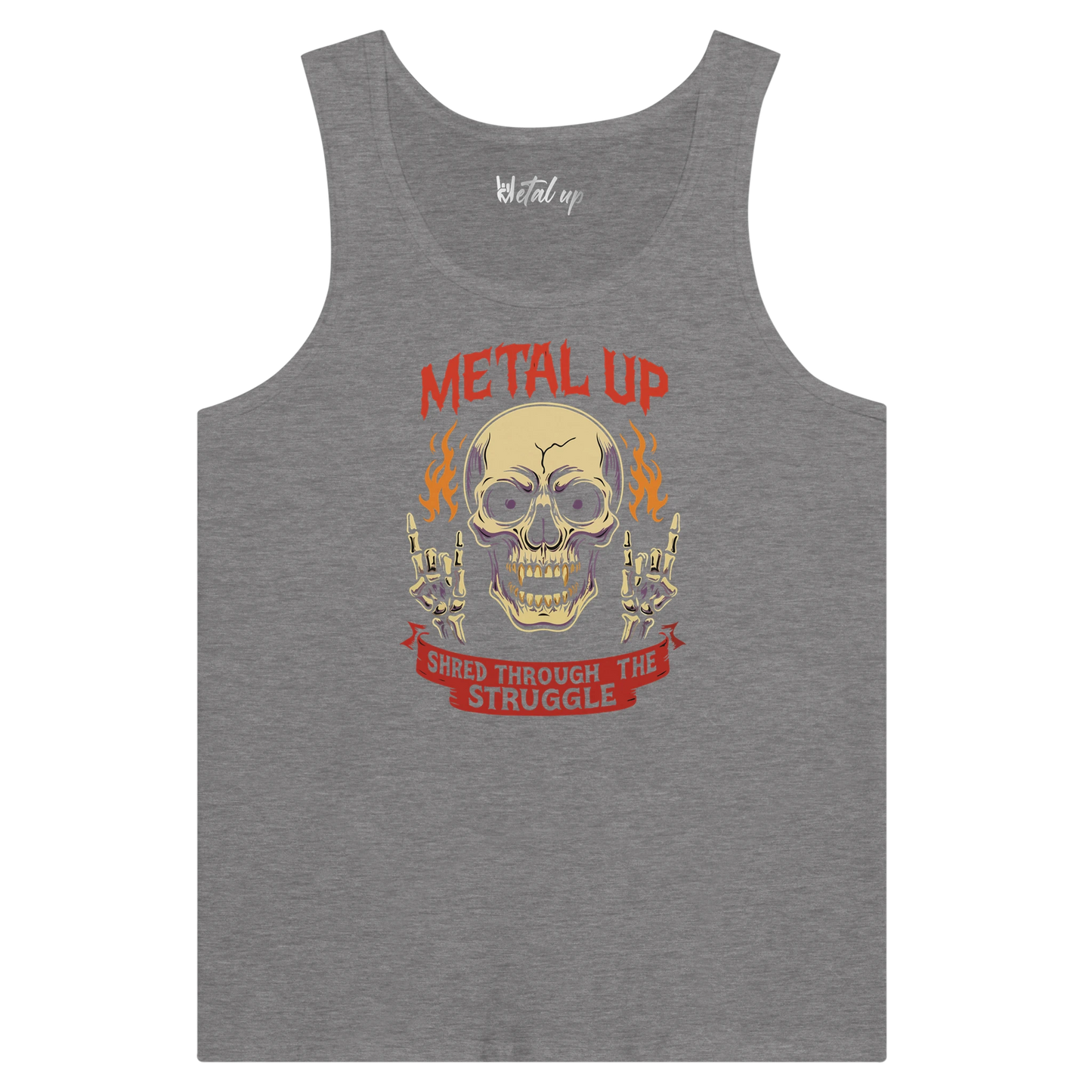 87f6b0eb-b35f-459b-b8c8-0062de79e4be