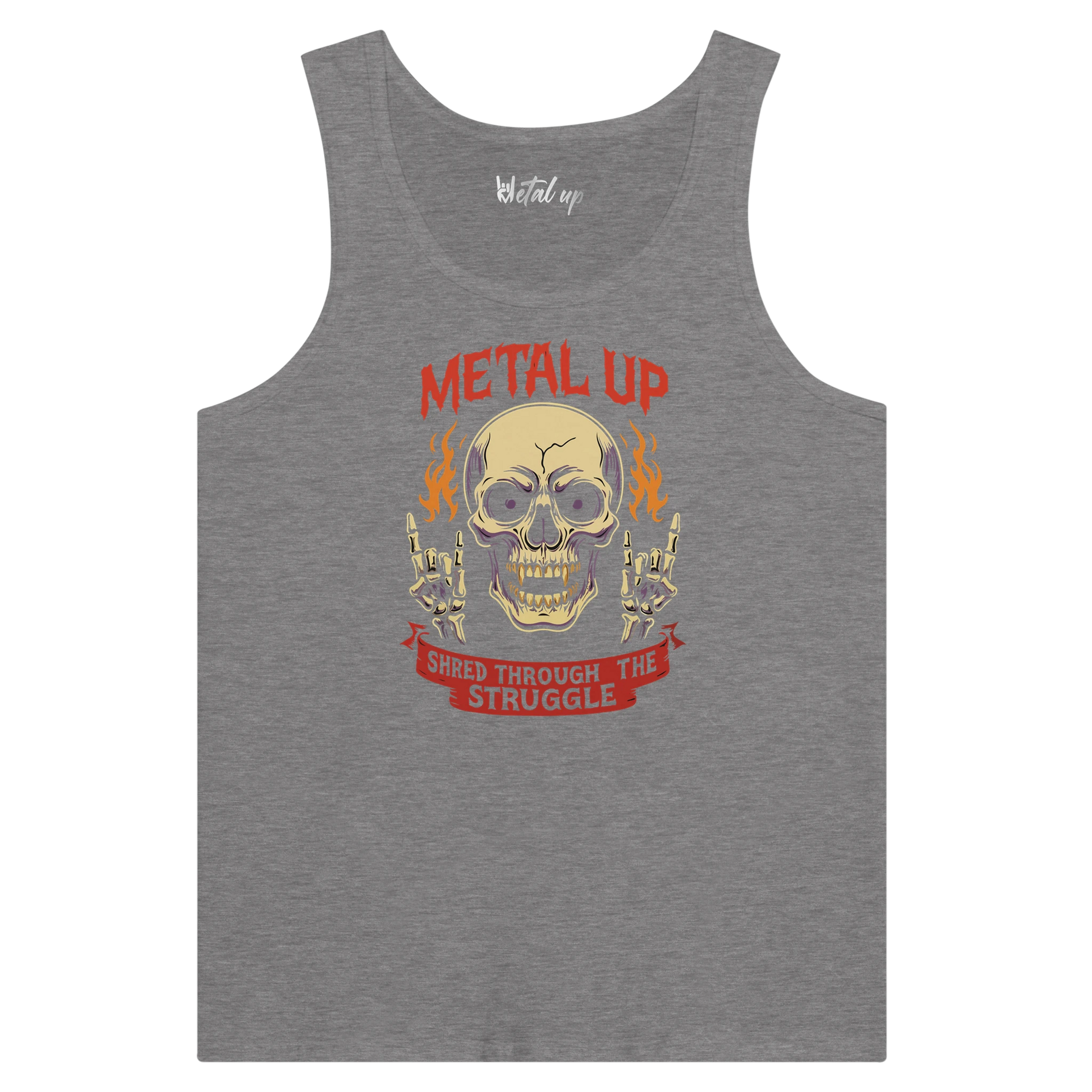 87f6b0eb-b35f-459b-b8c8-0062de79e4be