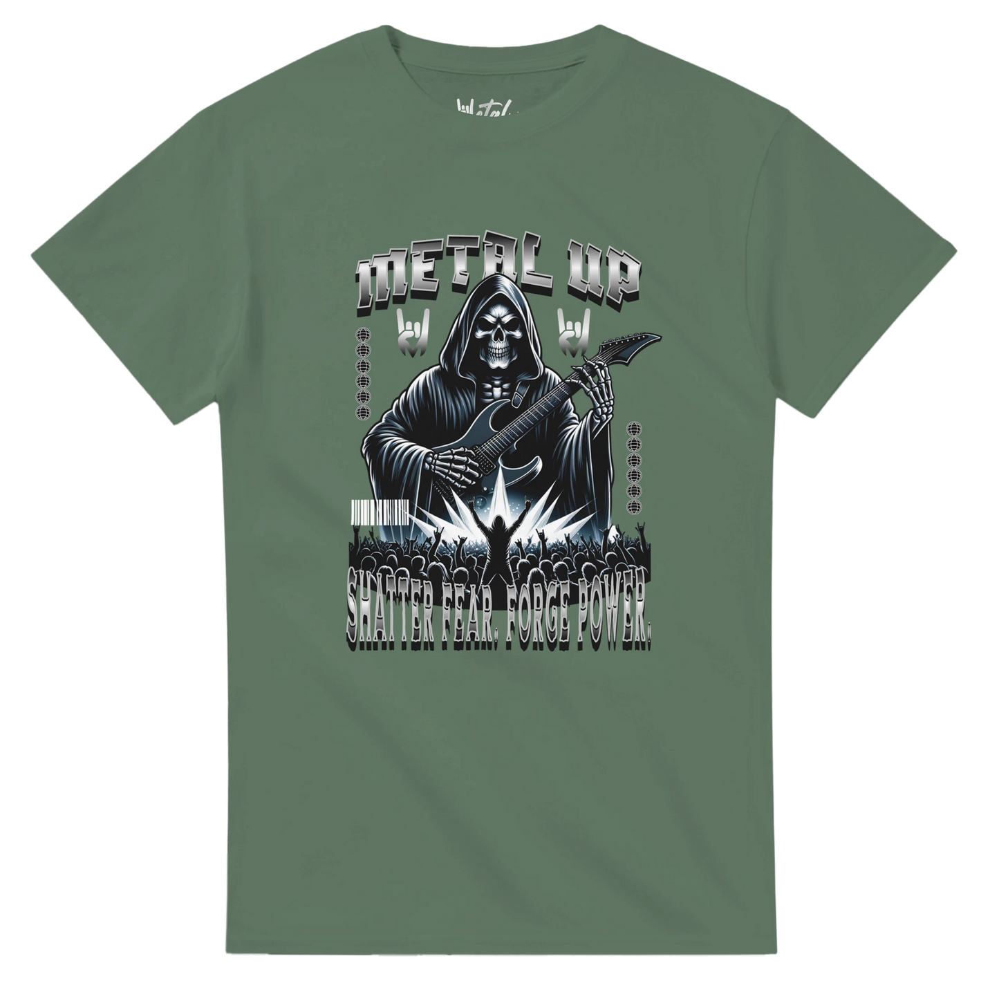 8801bb9f-8a31-4b59-83fe-70c4747fd4e0