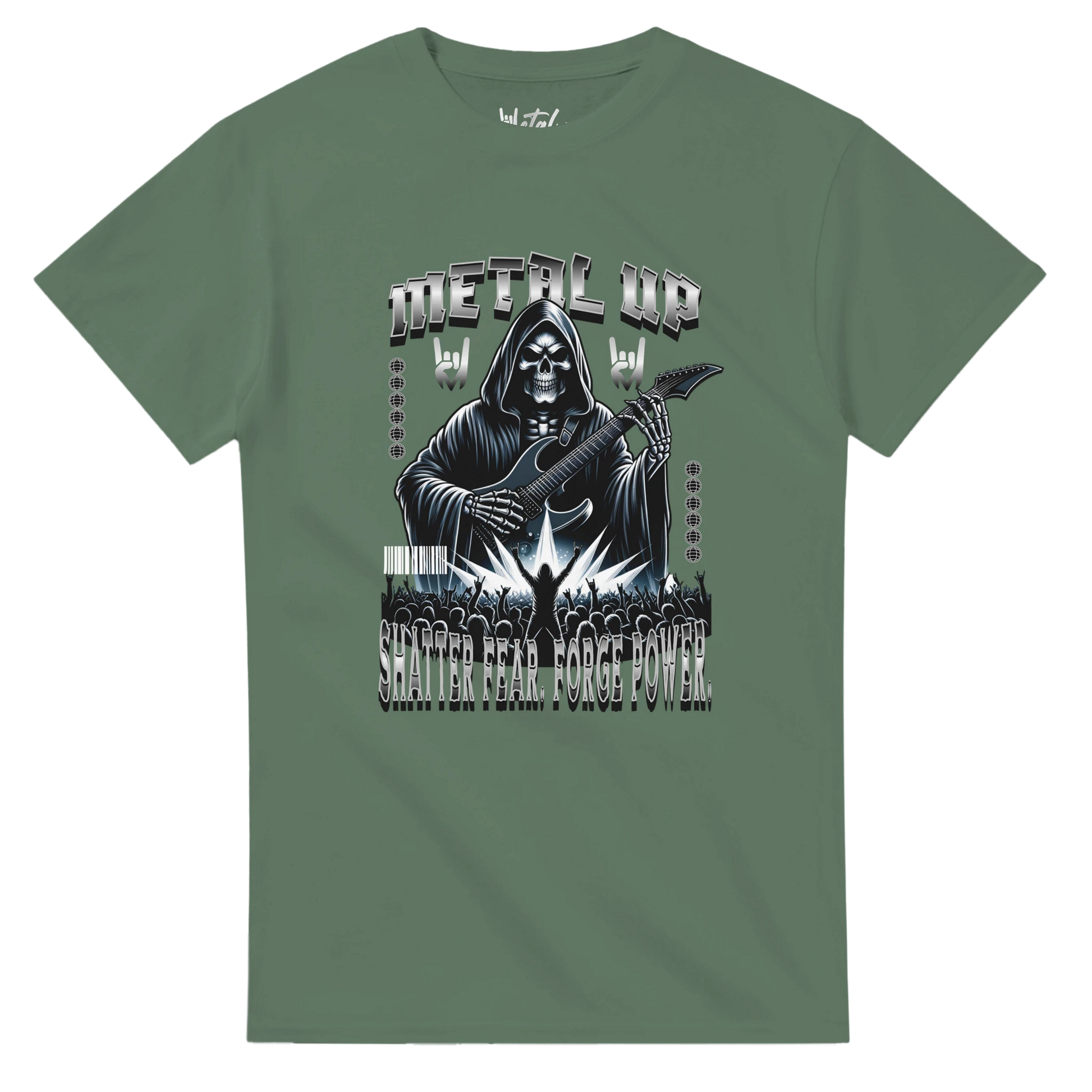 8801bb9f-8a31-4b59-83fe-70c4747fd4e0