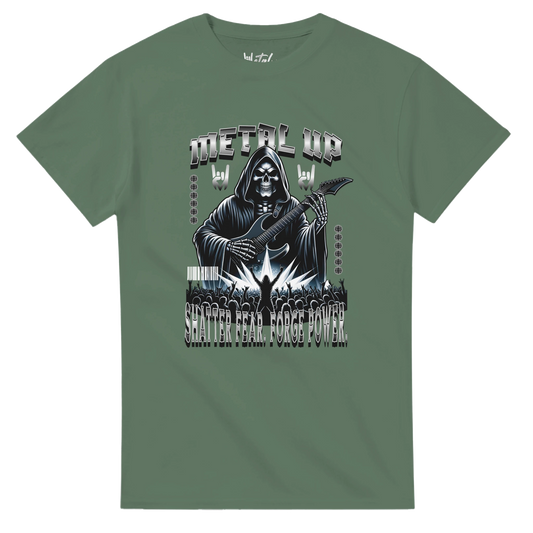 8801bb9f-8a31-4b59-83fe-70c4747fd4e0