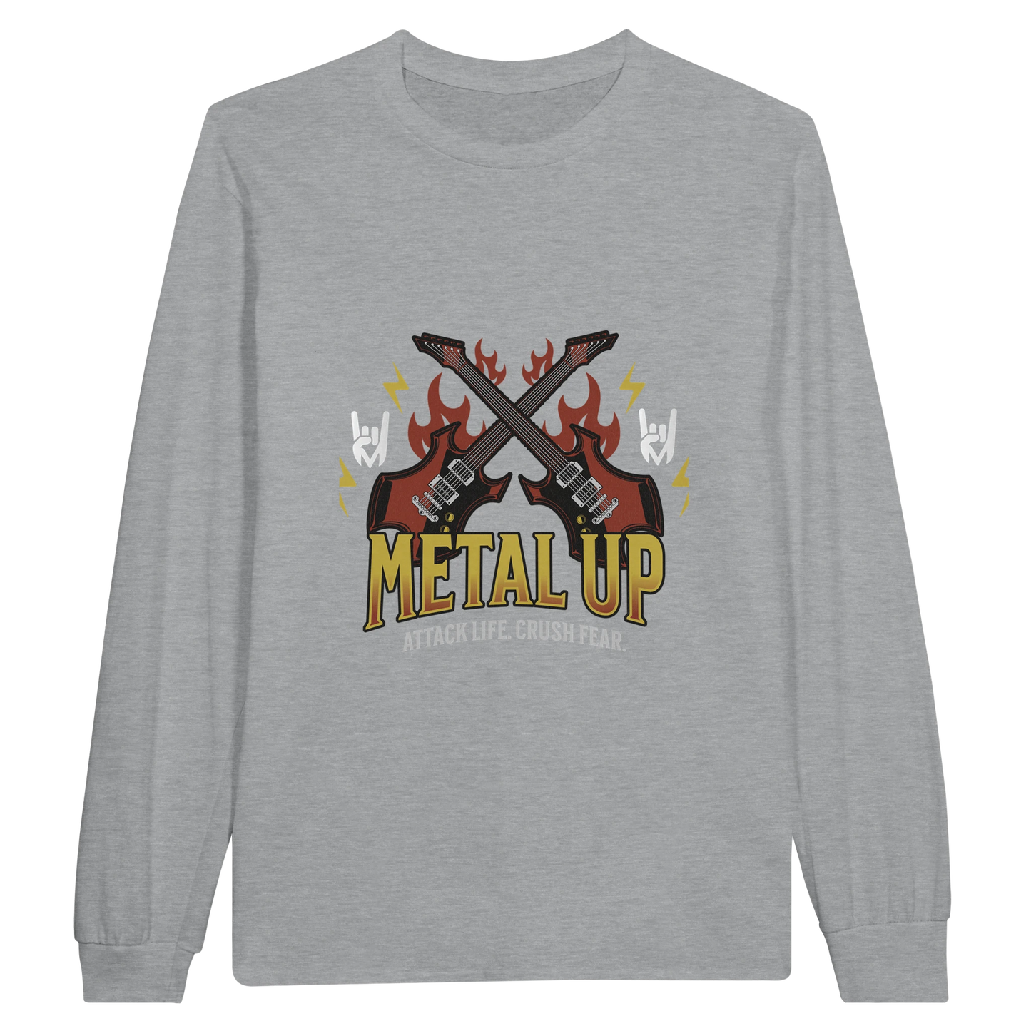 881431bc-8b11-46f4-b45f-8c99419ab089